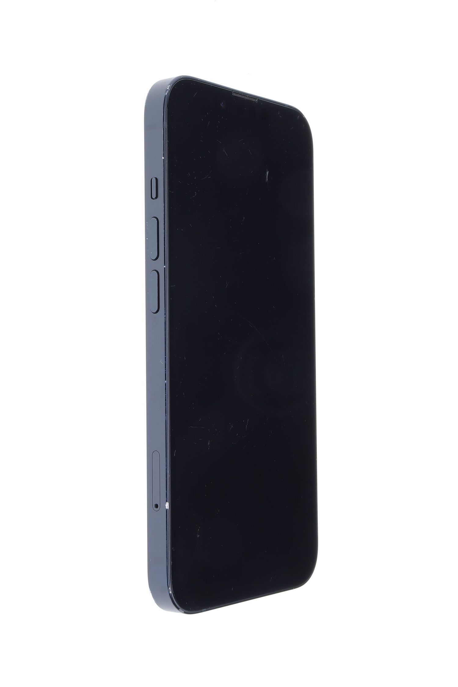 Apple iPhone 14 256 GB Midnight - Bun