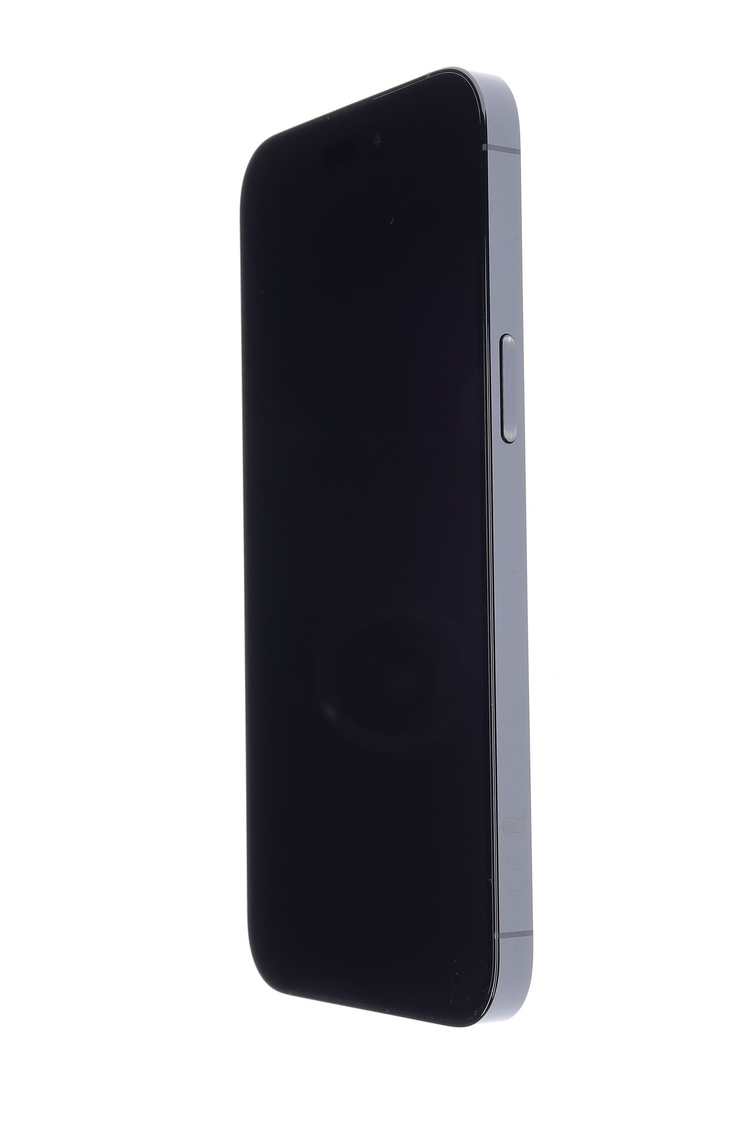 device