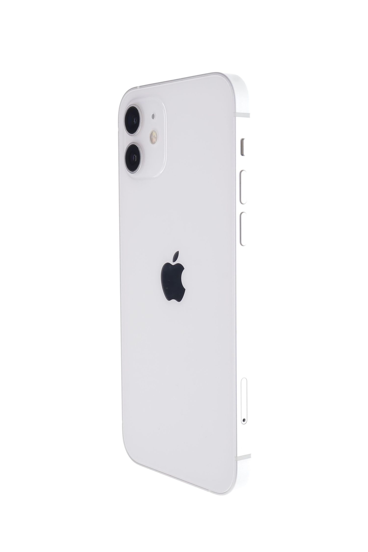 Apple iPhone 12 64 GB White - Ca nou