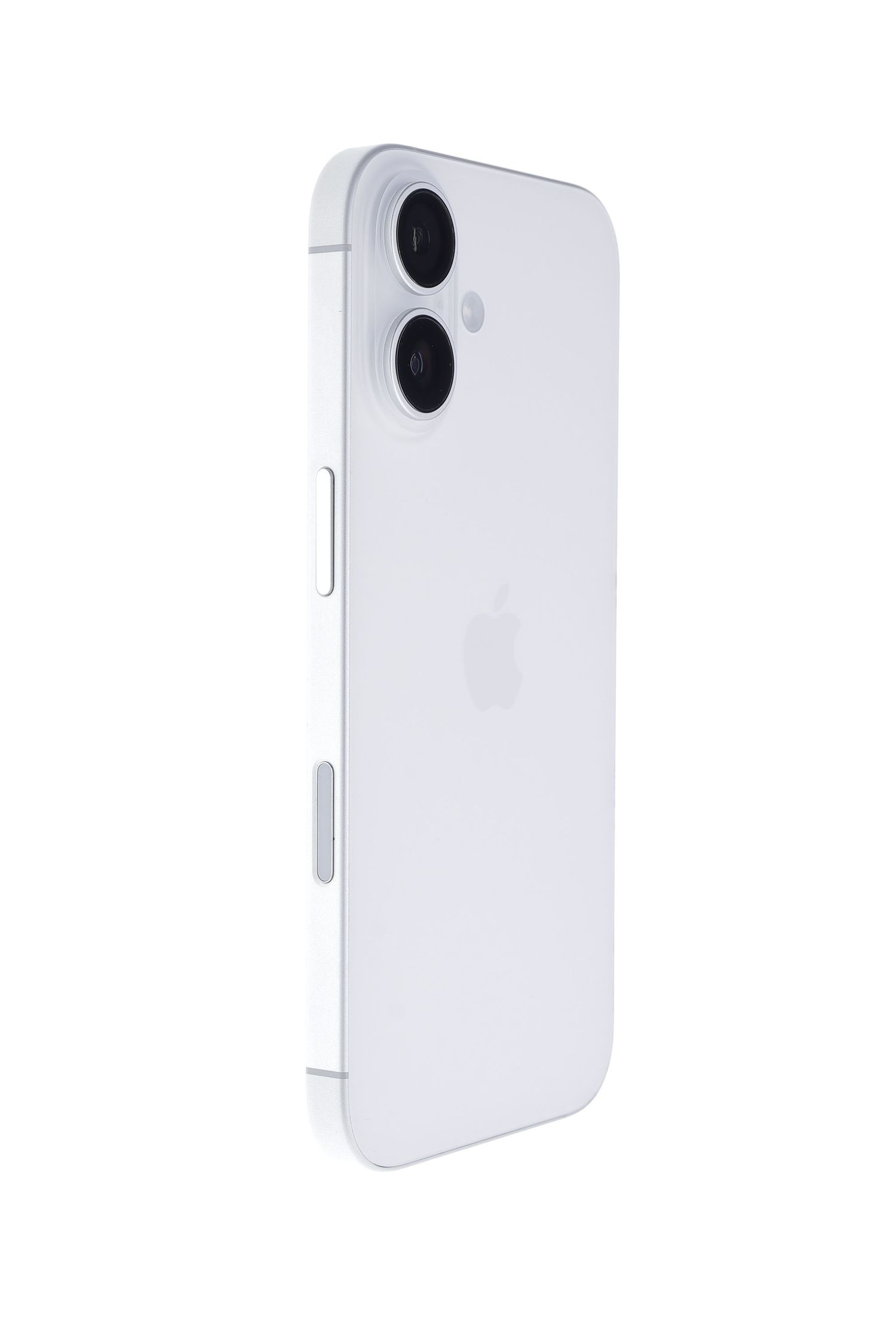 Apple iPhone 16 128 GB White - Excelent