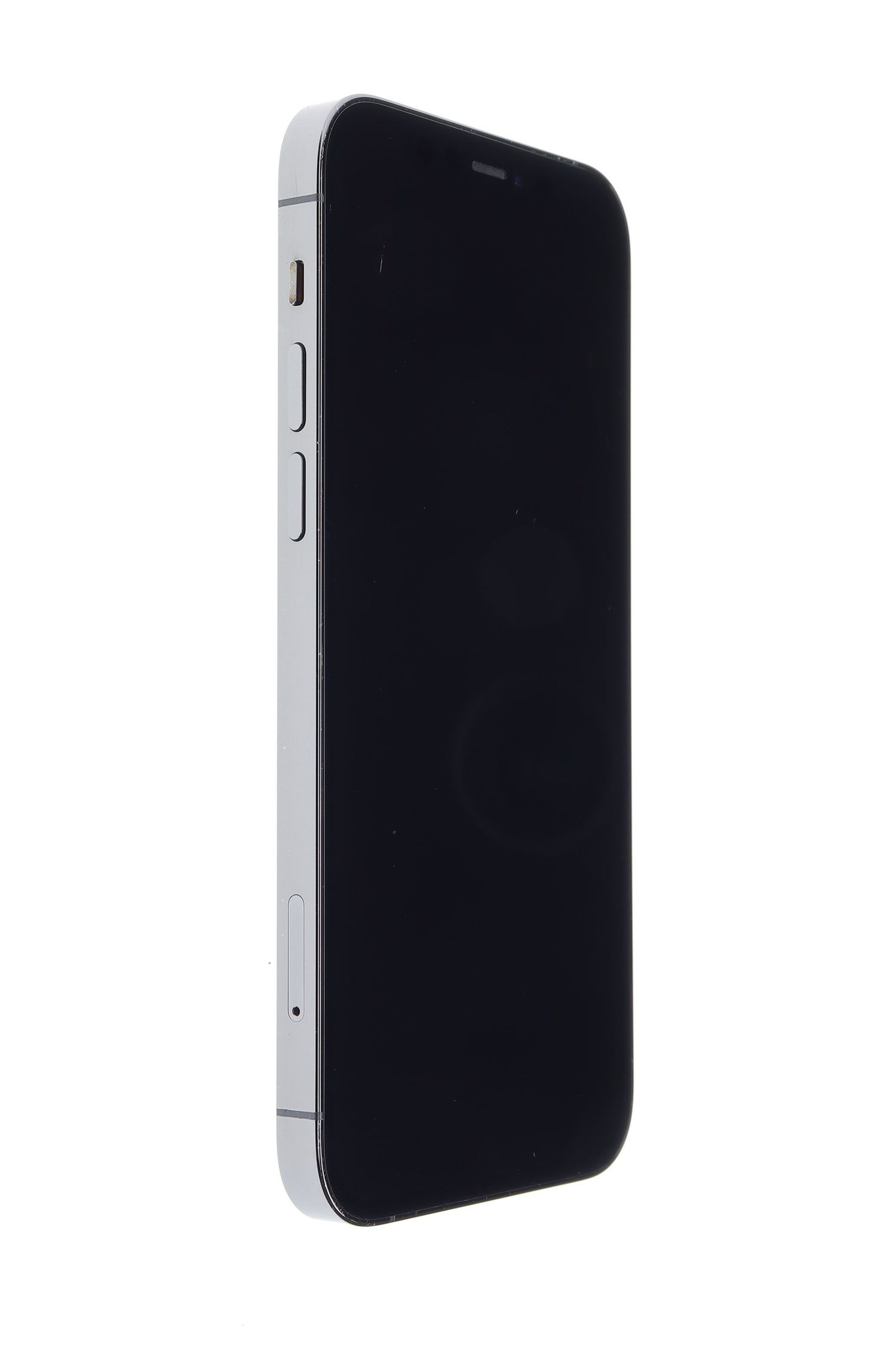 Apple iPhone 12 Pro 128 GB Graphite - Πολύ καλό