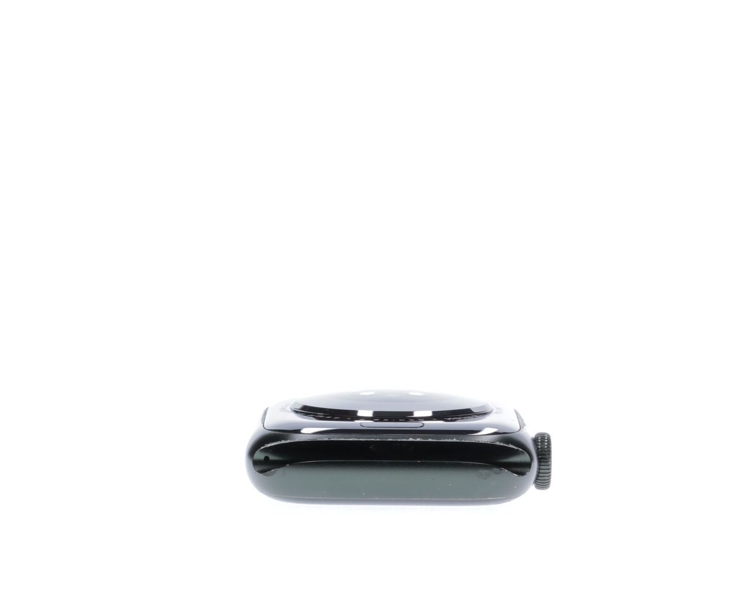 Apple Watch Series 7 2021, GPS, Aluminium 45mm Green - Много добро