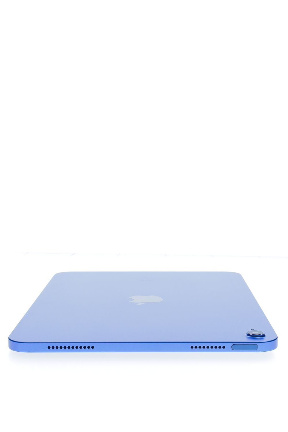 Apple iPad 10 (2022) 10.9" 10th Gen Wifi 64 GB Blue - Πολύ καλό
