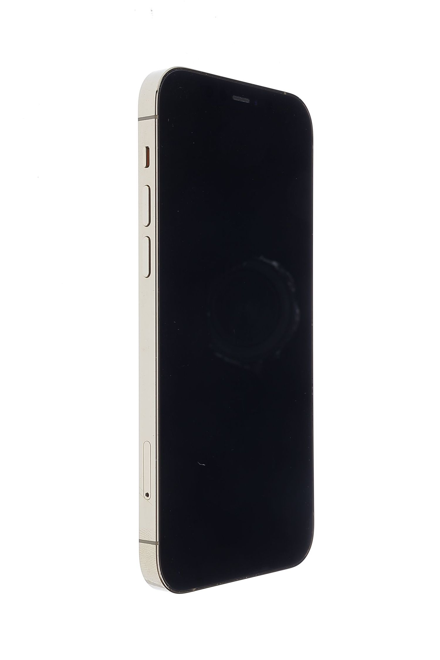 Apple iPhone 12 Pro 128 GB Gold