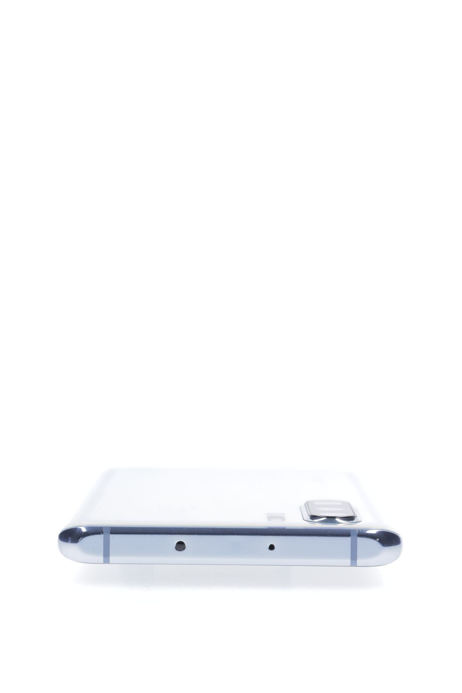 Huawei P30 Pro Dual Sim 128 GB Breathing Crystal - Újszerű