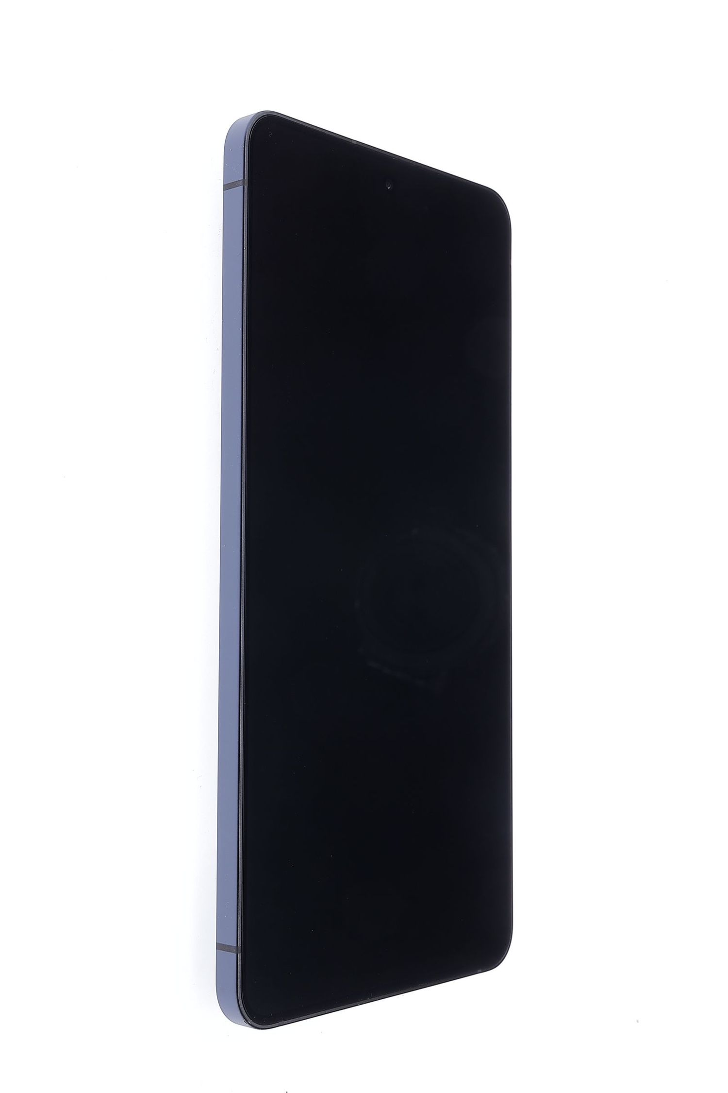 Samsung Galaxy S25 Edge 5G Dual Sim 256 GB Titanium Jet Black - Ca nou