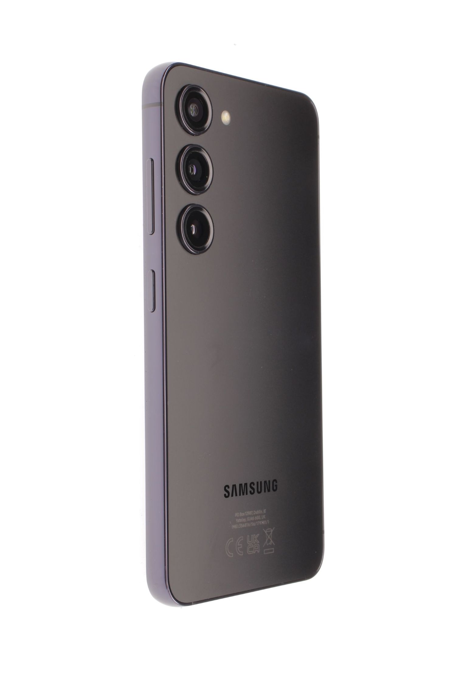 device