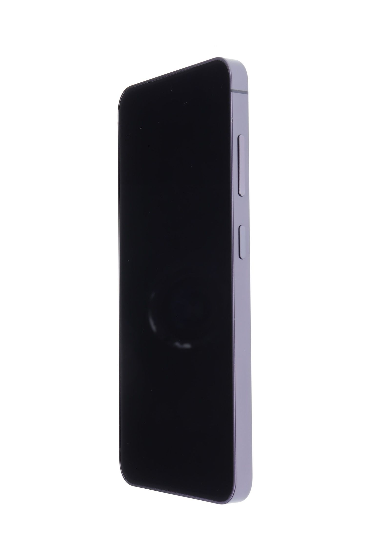 Samsung Galaxy S24 5G Dual Sim 128 GB Onyx Black - Excelent