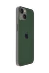 gallery Telefon mobil Apple iPhone 13, Green, 128 GB, Ca Nou