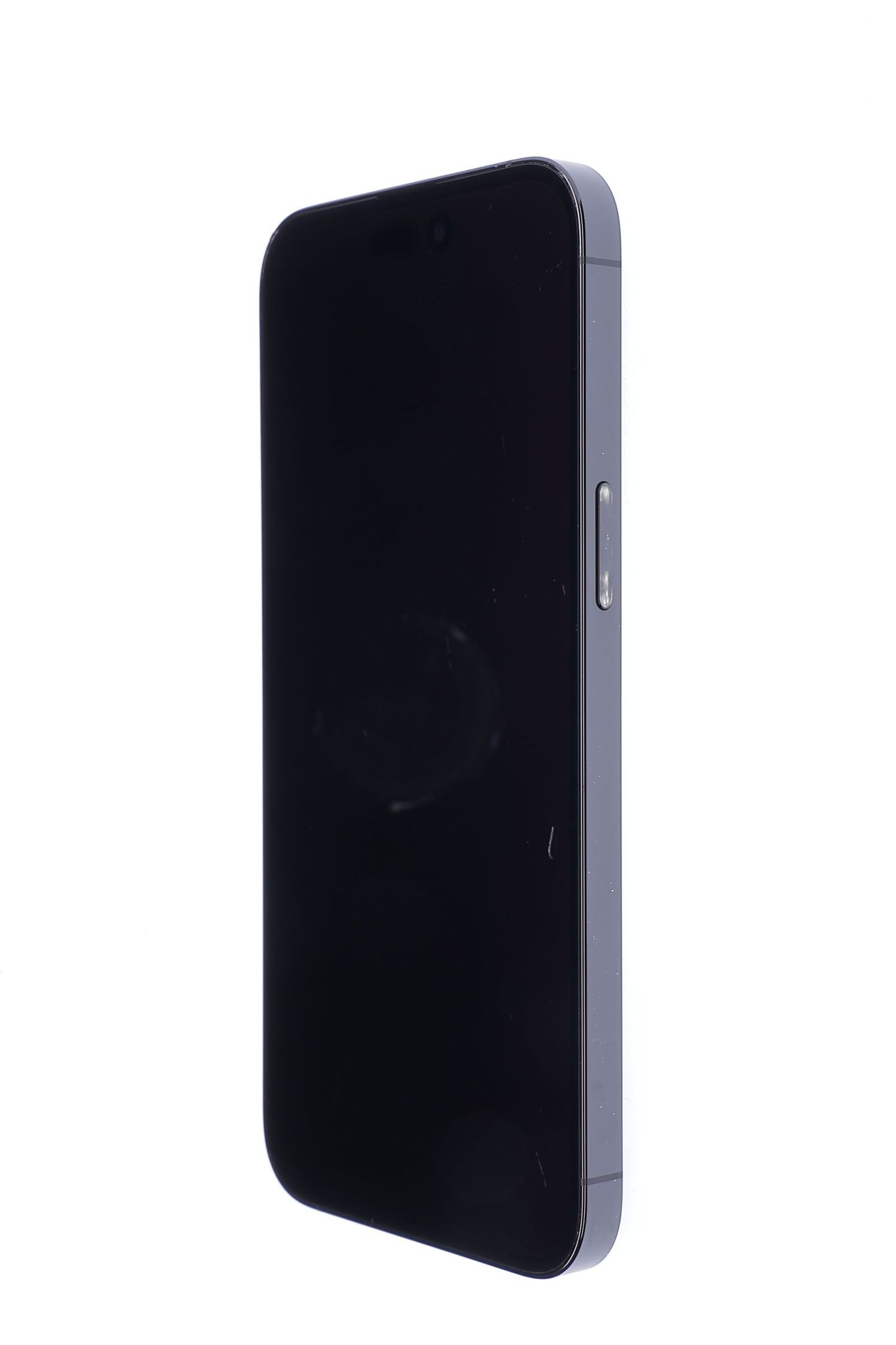 Apple iPhone 14 Pro Max 128 GB Space Black