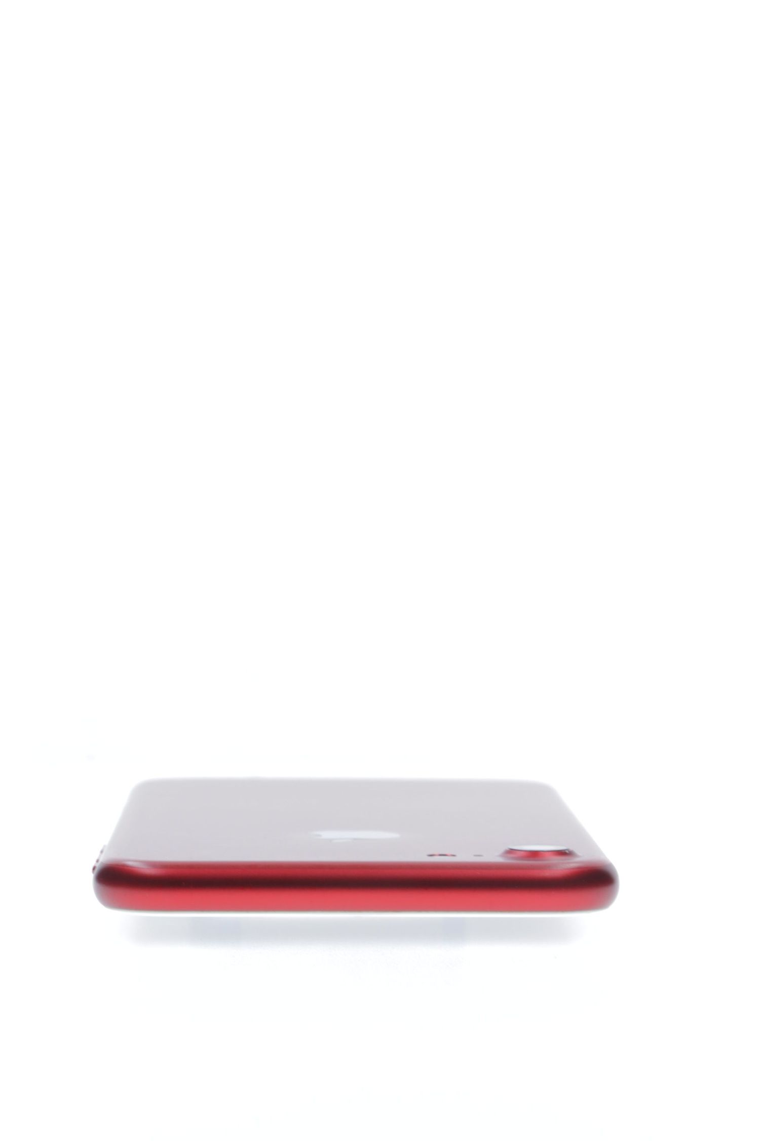 Apple iPhone 7 128 GB Red - Πολύ καλό