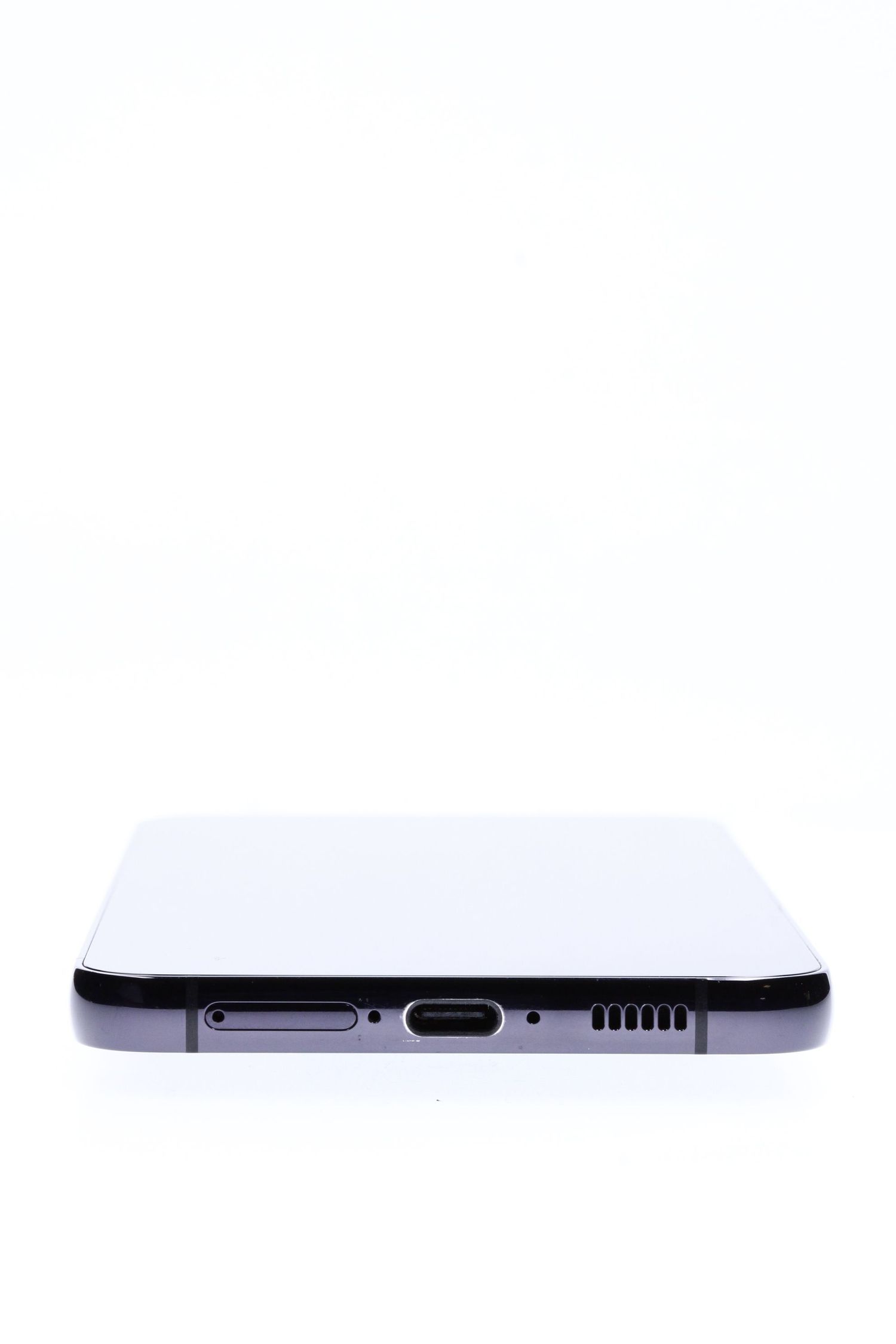 Samsung Galaxy S23 Plus 5G Dual Sim 256 GB Phantom Black - Excelent