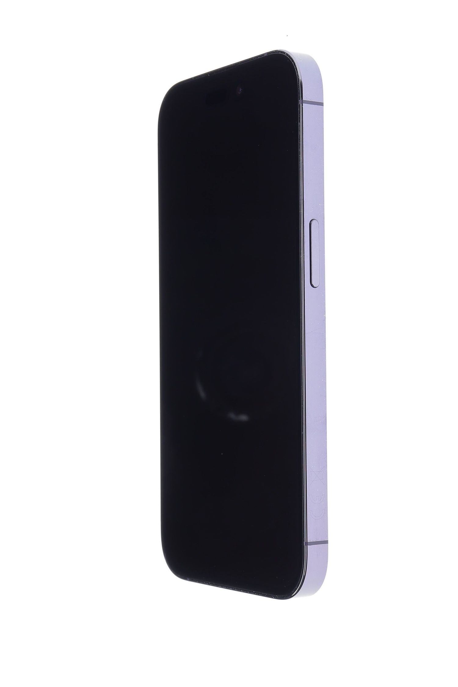 Apple iPhone 14 Pro, Deep Purple, 128 GB - már 162.990 Ft-tól