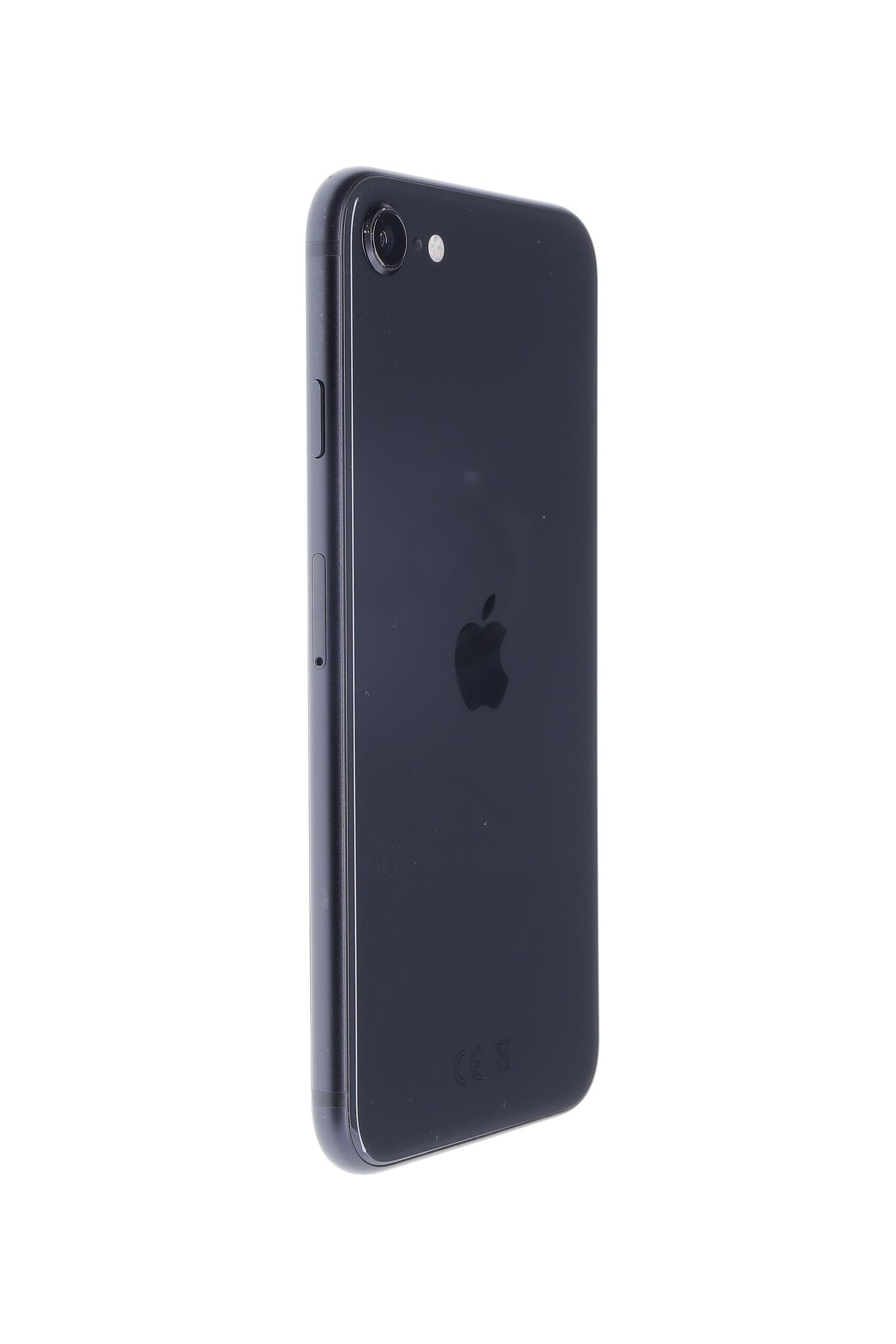 Apple iPhone SE 2020 64 GB Black - Excelent
