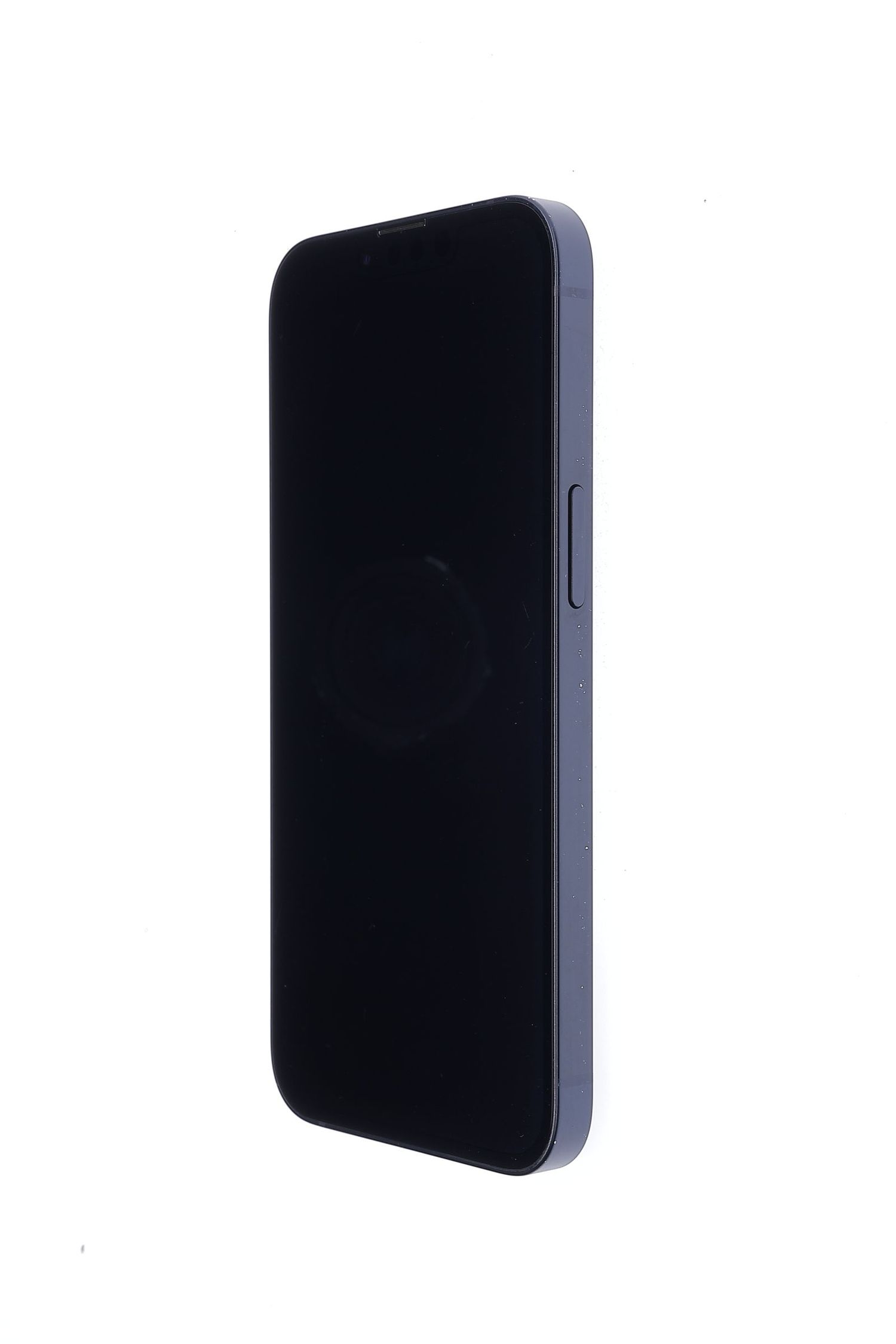Apple iPhone 14 128 GB Midnight - Много добро
