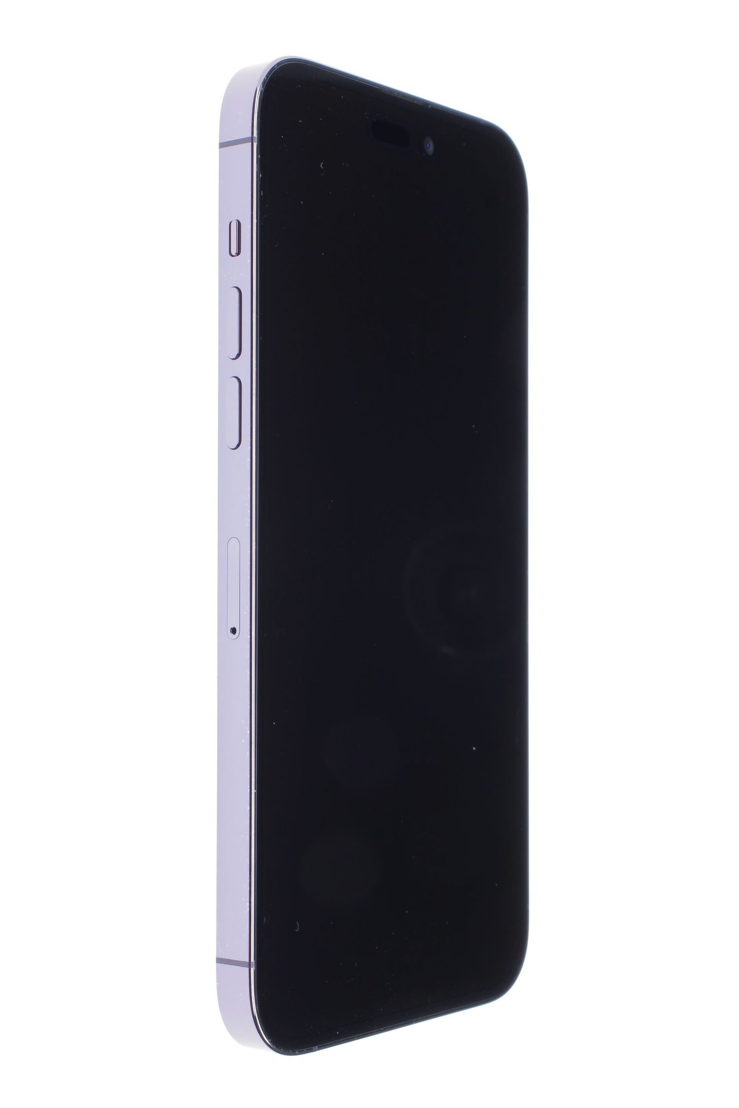 Apple iPhone 14 Pro Max, Deep Purple, 256 GB - de la 2.559 lei