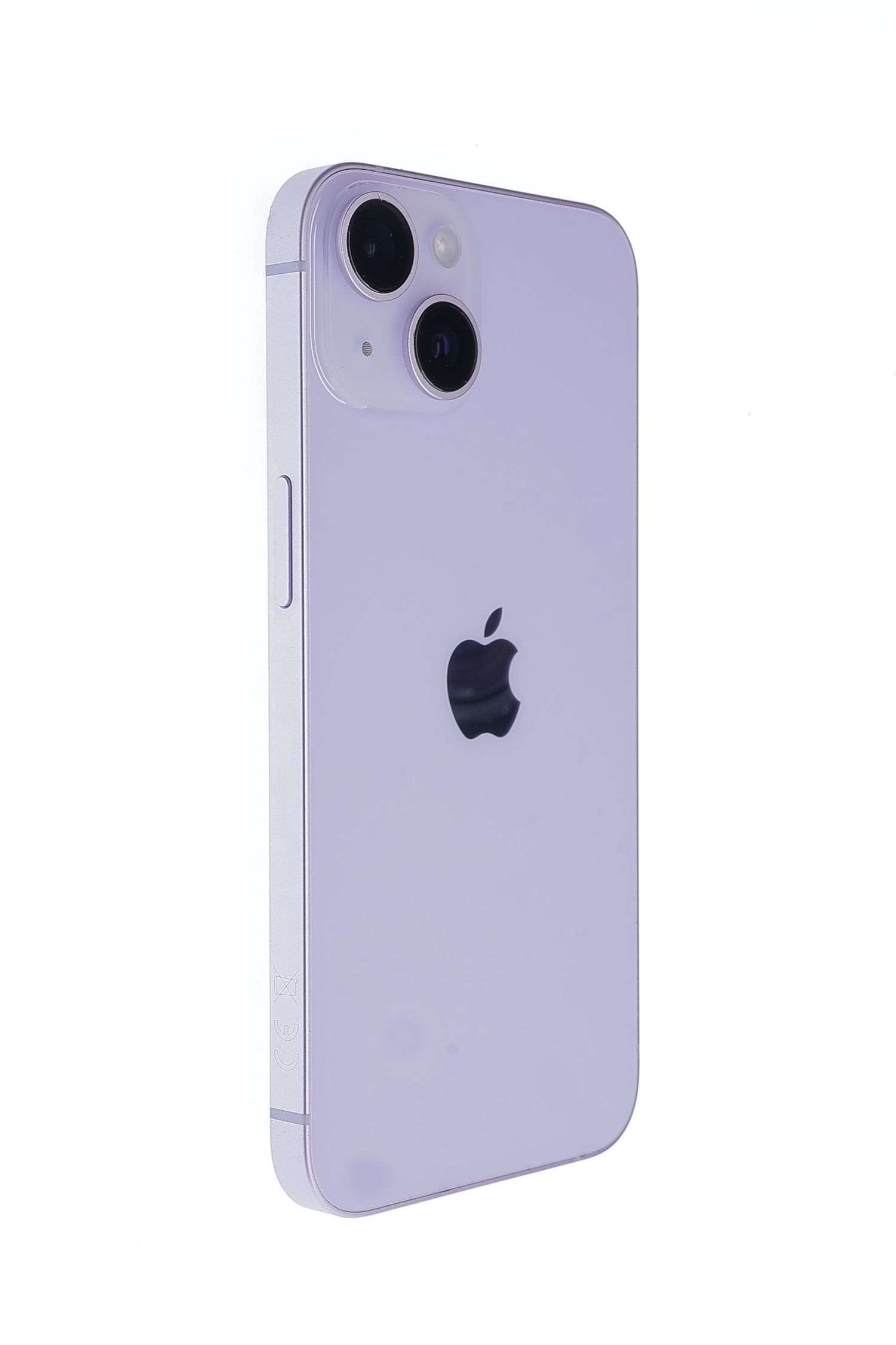 Apple iPhone 14, Purple, 256 GB - de la 1.699 lei