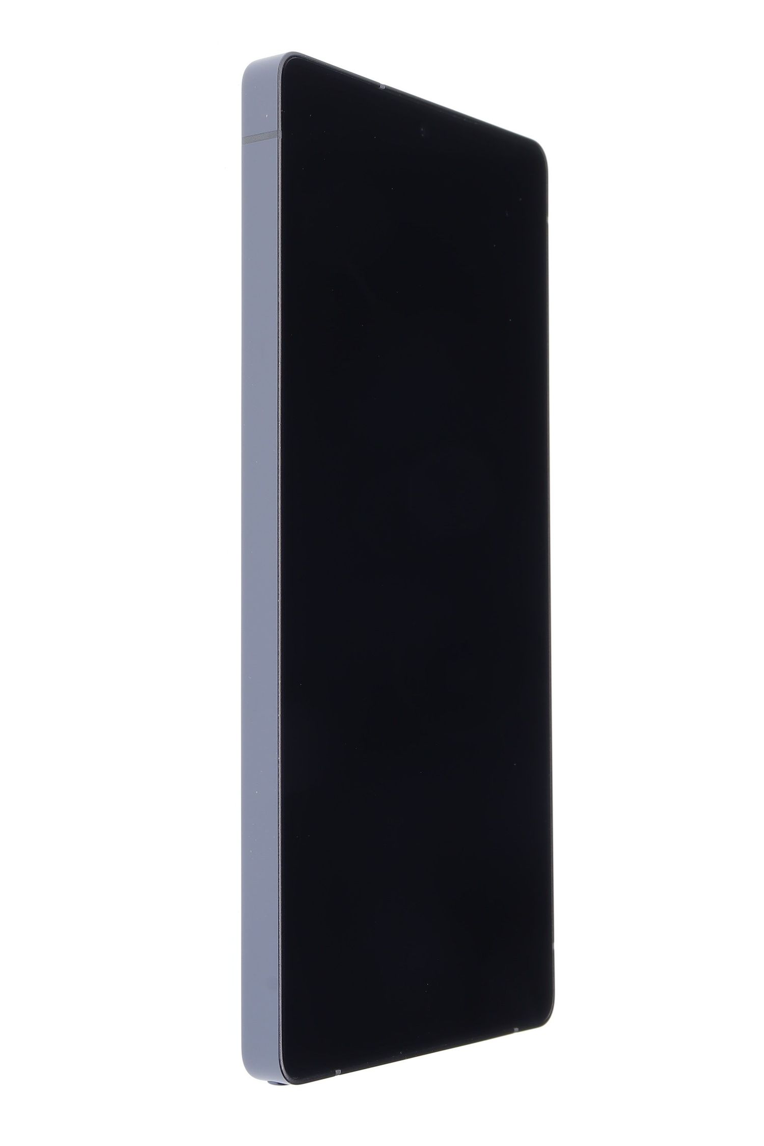 Samsung Galaxy S25 Ultra 5G Dual Sim 256 GB Titanium Jet Black - Ca nou
