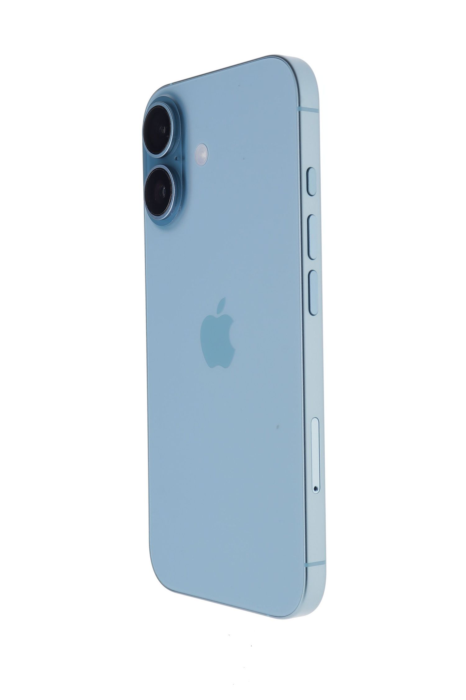 Apple iPhone 16 128 GB Teal - Excelent
