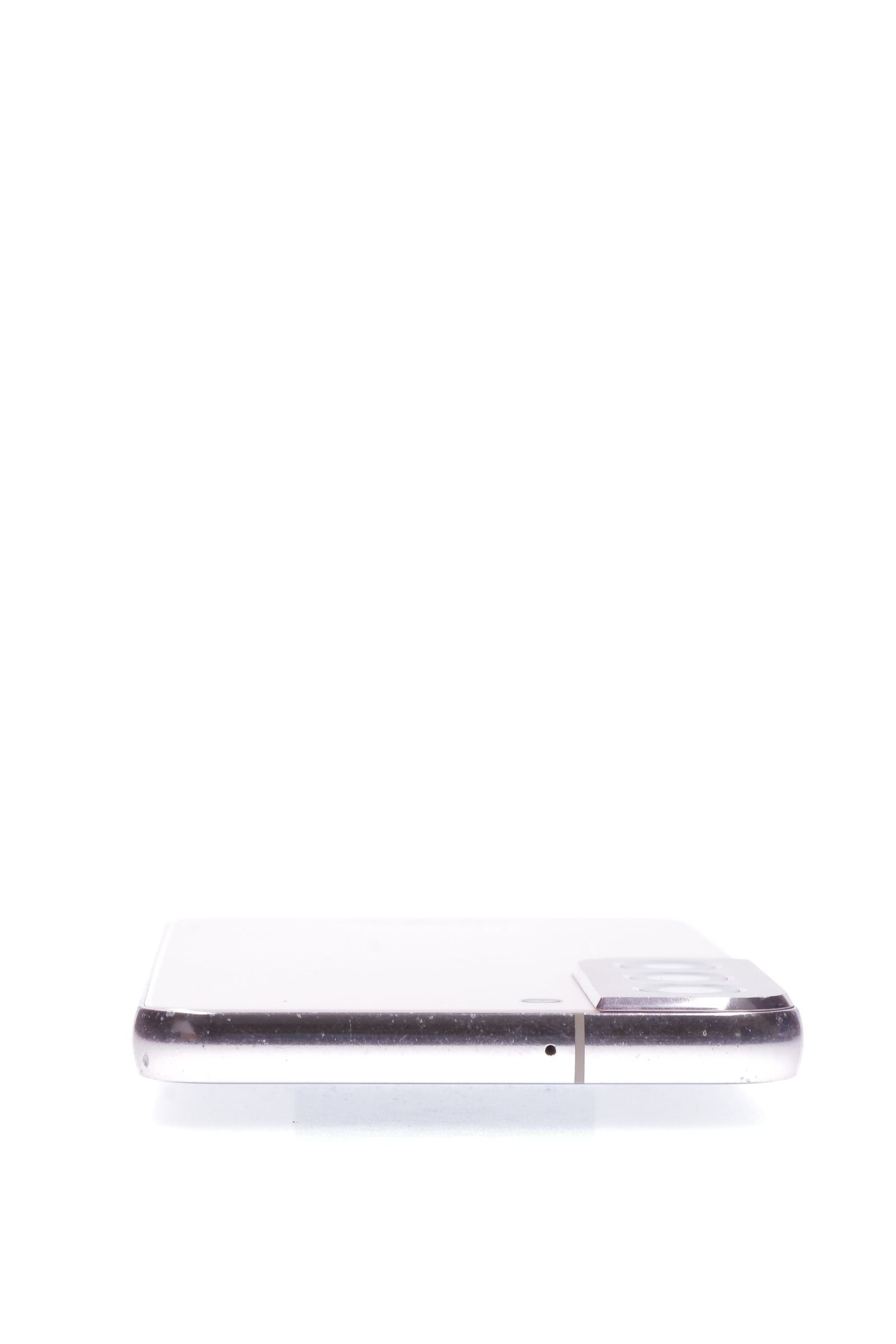 Samsung Galaxy S22 5G Dual Sim 256 GB Pink Gold - Nagyon jó