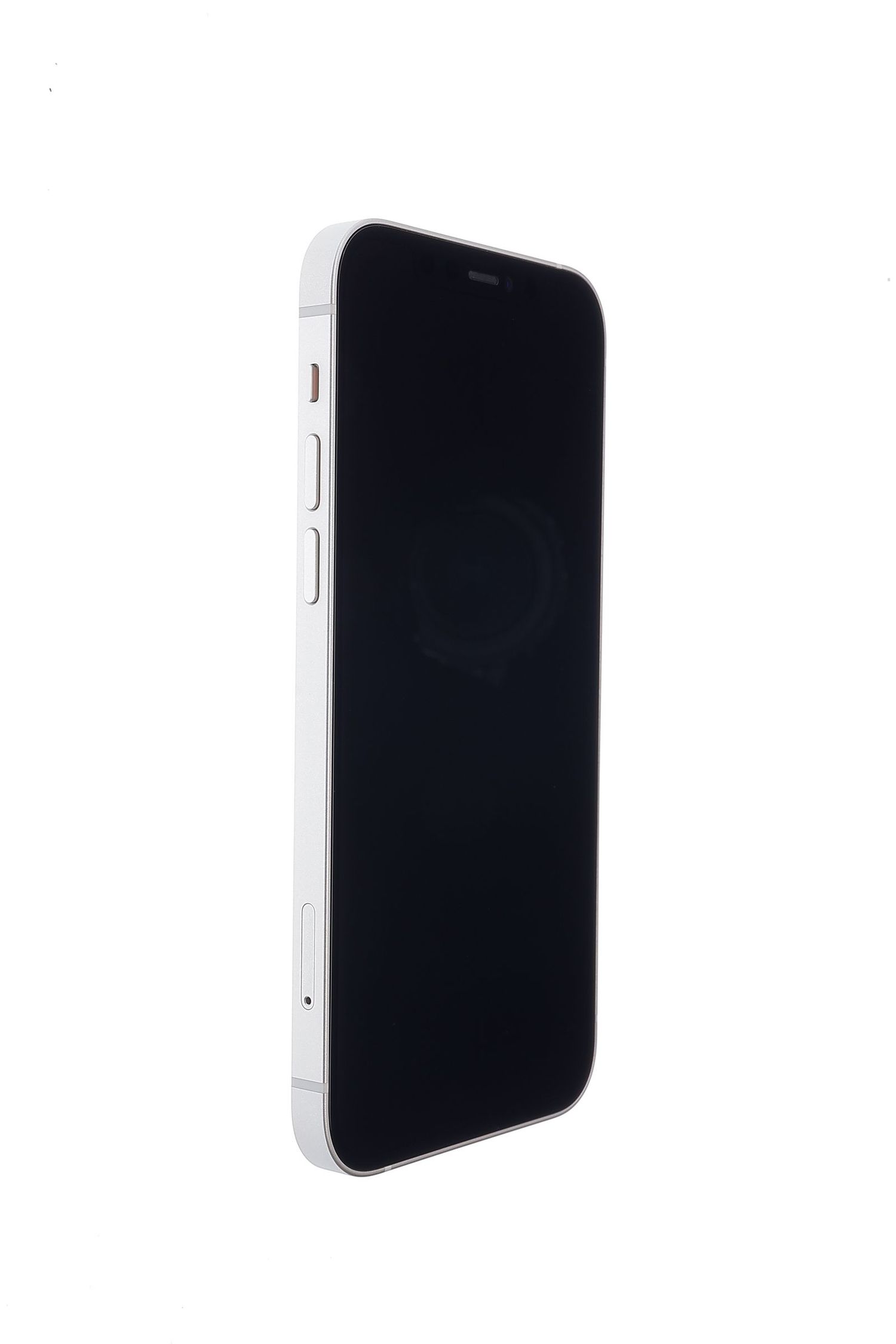 Apple iPhone 12 64 GB White - Ca nou