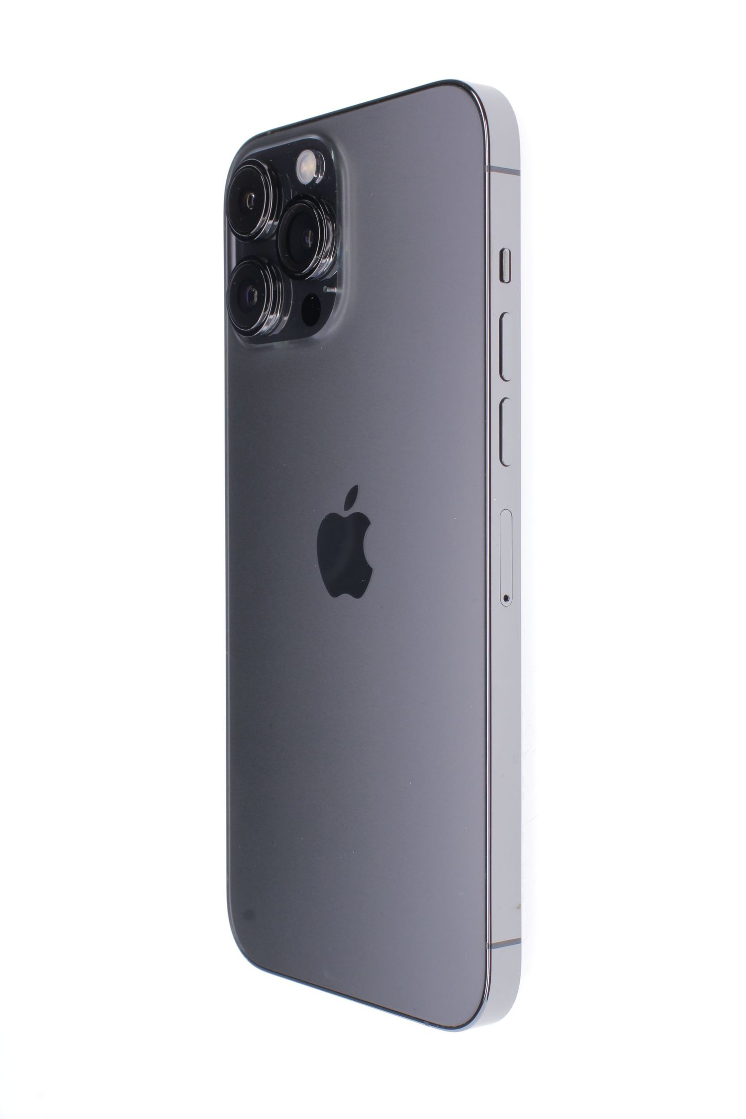 Apple iPhone 13 Pro Max 256 GB Graphite - Εξαιρετικό