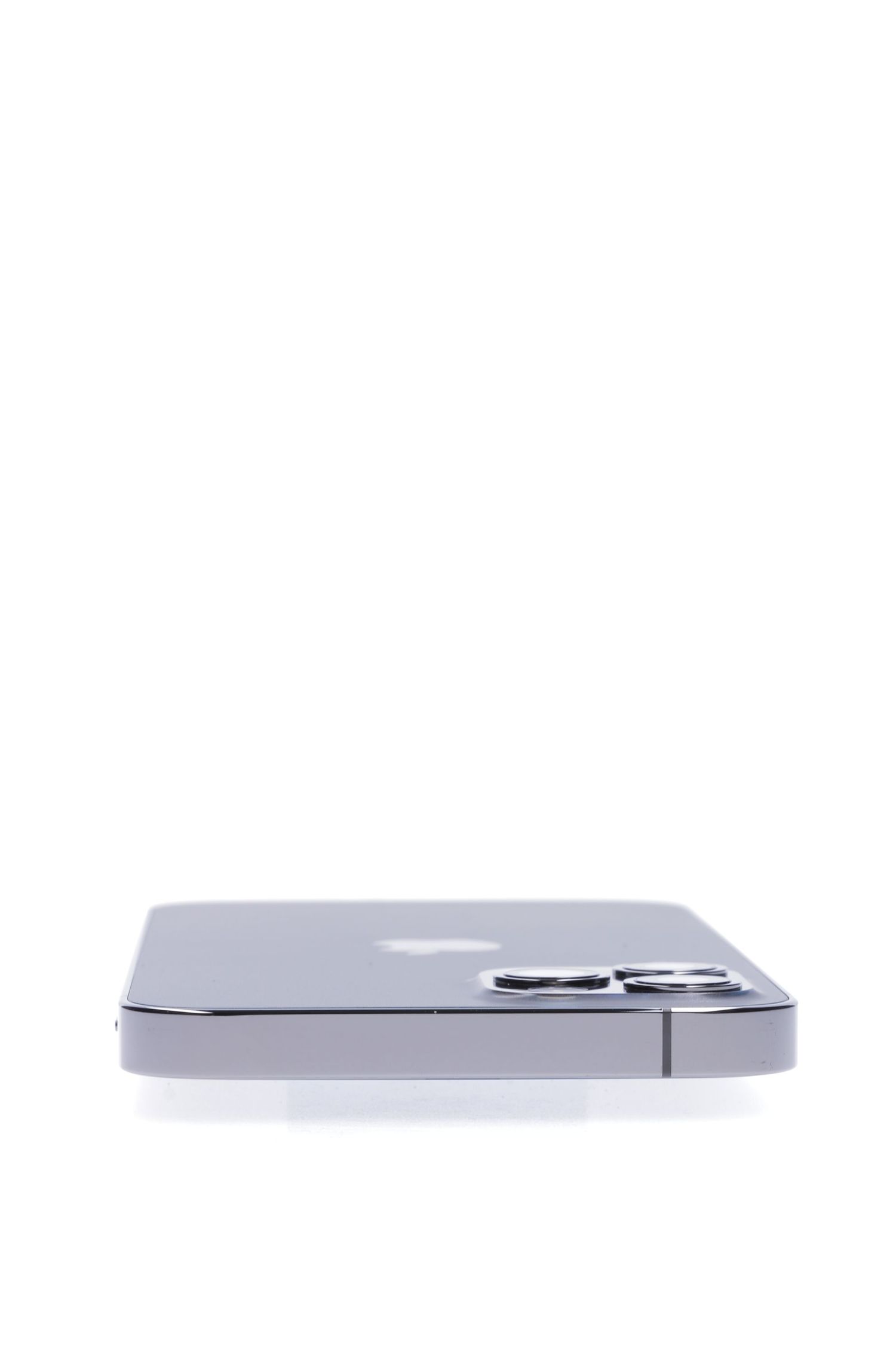 Apple iPhone 12 Pro 128 GB Graphite - Foarte bun