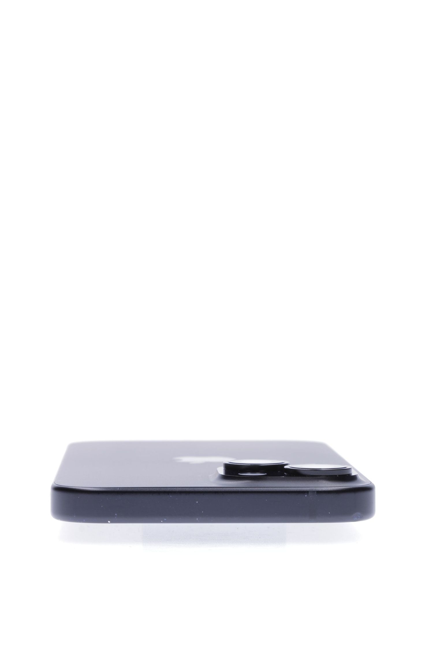 Apple iPhone 15 128 GB Black - Foarte bun