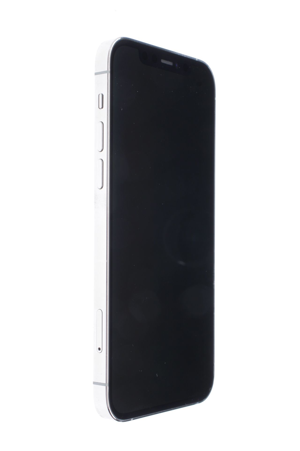 Apple iPhone 12 Pro, Silver, 256 GB - de la 1.069 lei