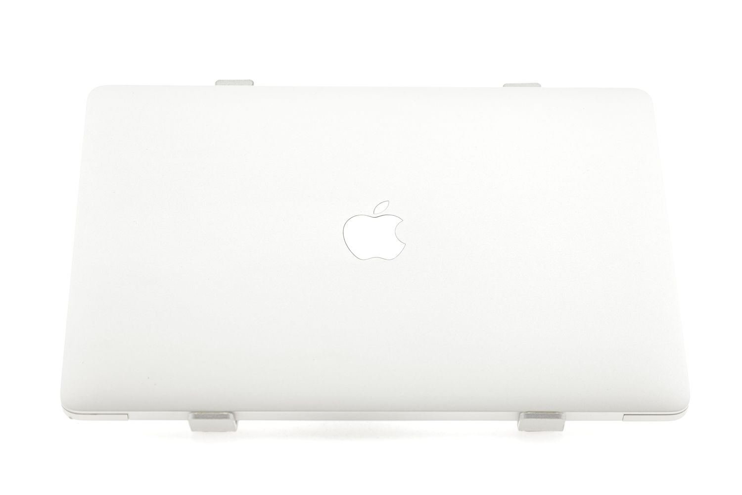 Apple MacBook Pro 13″ 2020, M1 8 Cores, 8 GB, 8 core GPU 512 GB Silver - Καλό