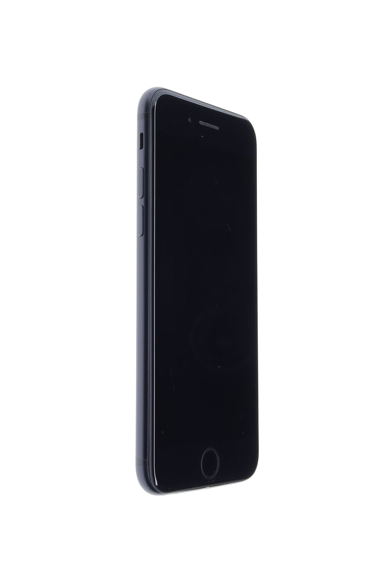 Apple iPhone SE 2020 128 GB Black - Bun
