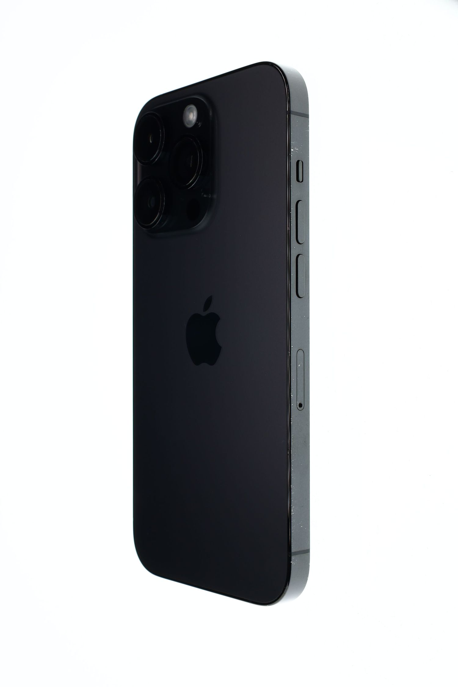 Apple iPhone 14 Pro 128 GB Space Black - Отлично