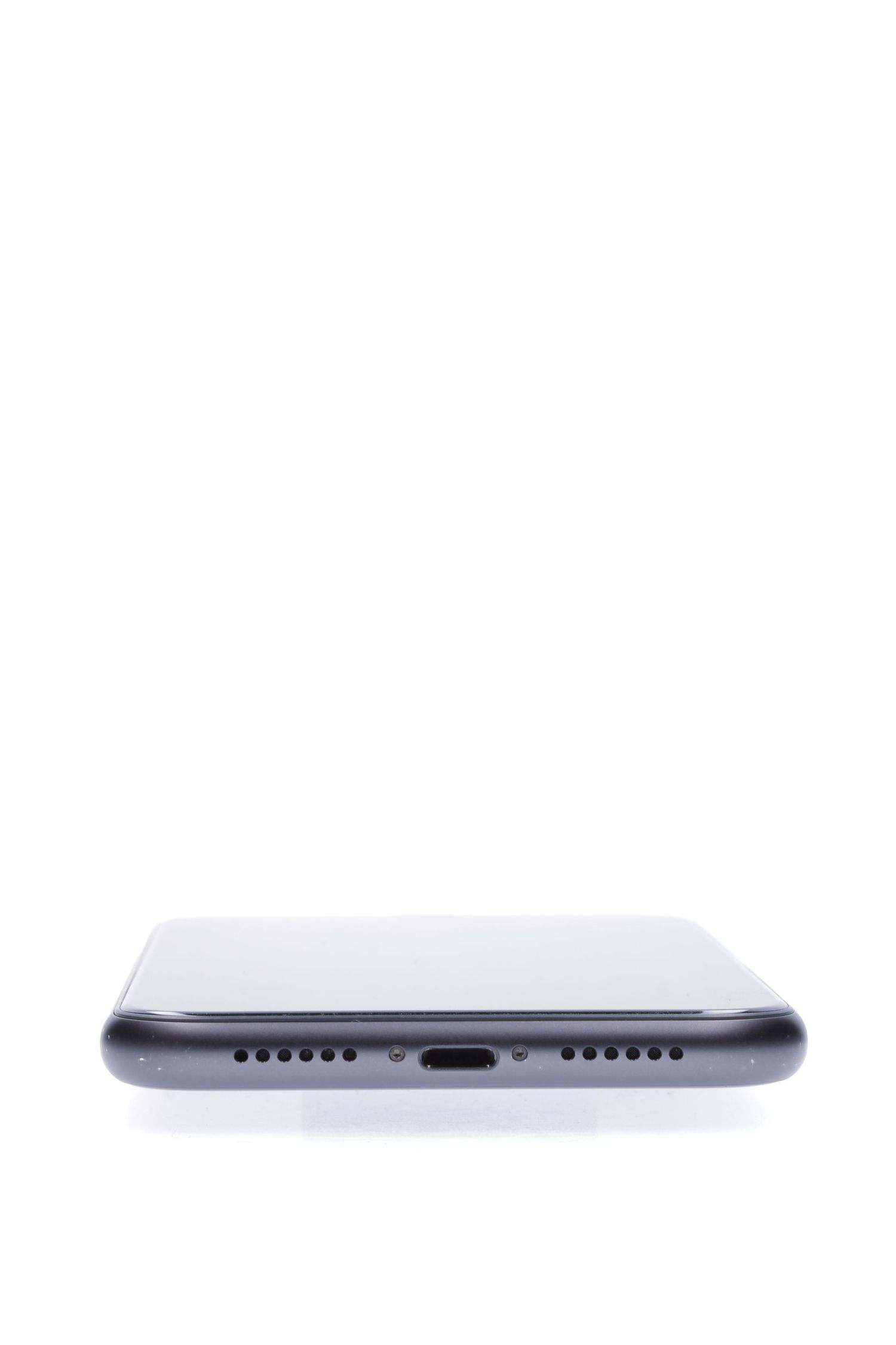 Apple iPhone 11 128 GB Black - Отлично