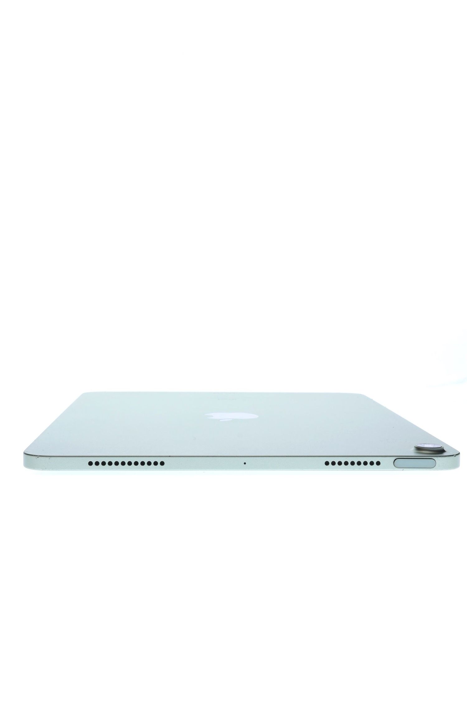 Apple iPad Air 4 10.9" (2020) 4th Gen Wifi 64 GB Green - Като нов
