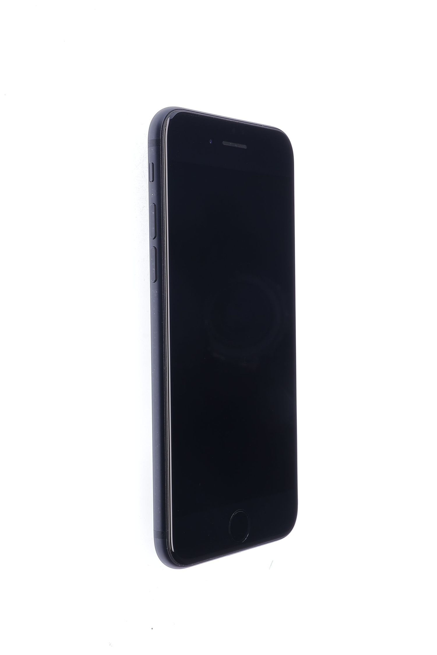 Apple iPhone 7 32 GB Black - Foarte bun