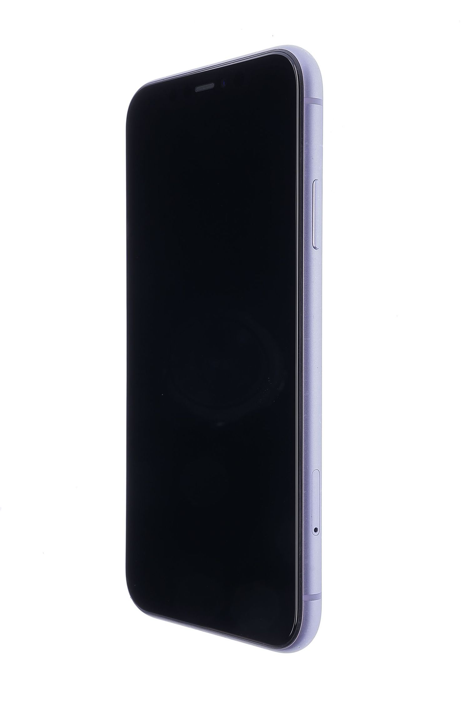 Apple iPhone 11 64 GB Purple - Εξαιρετικό