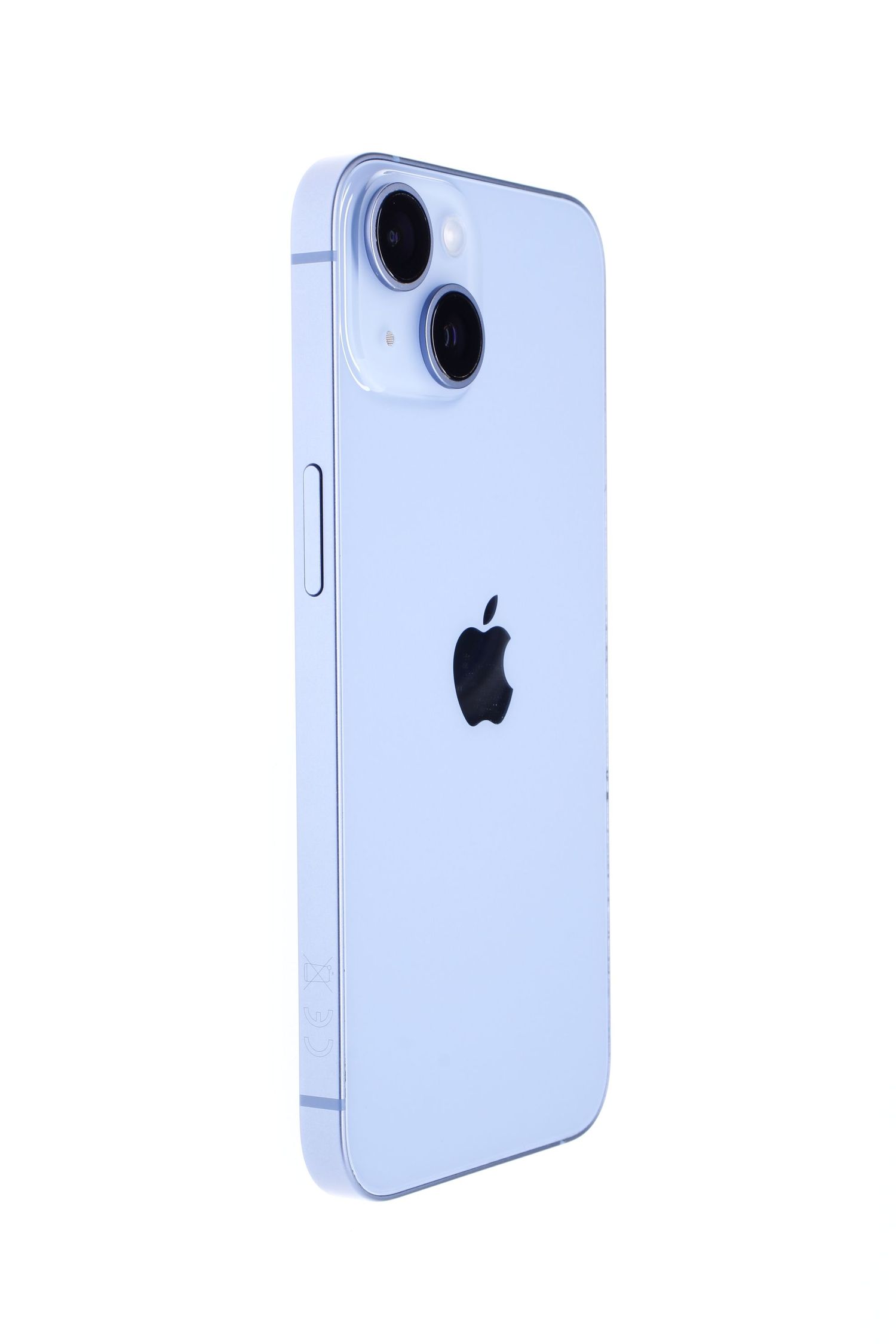 Apple iPhone 14 128 GB Blue - Foarte bun