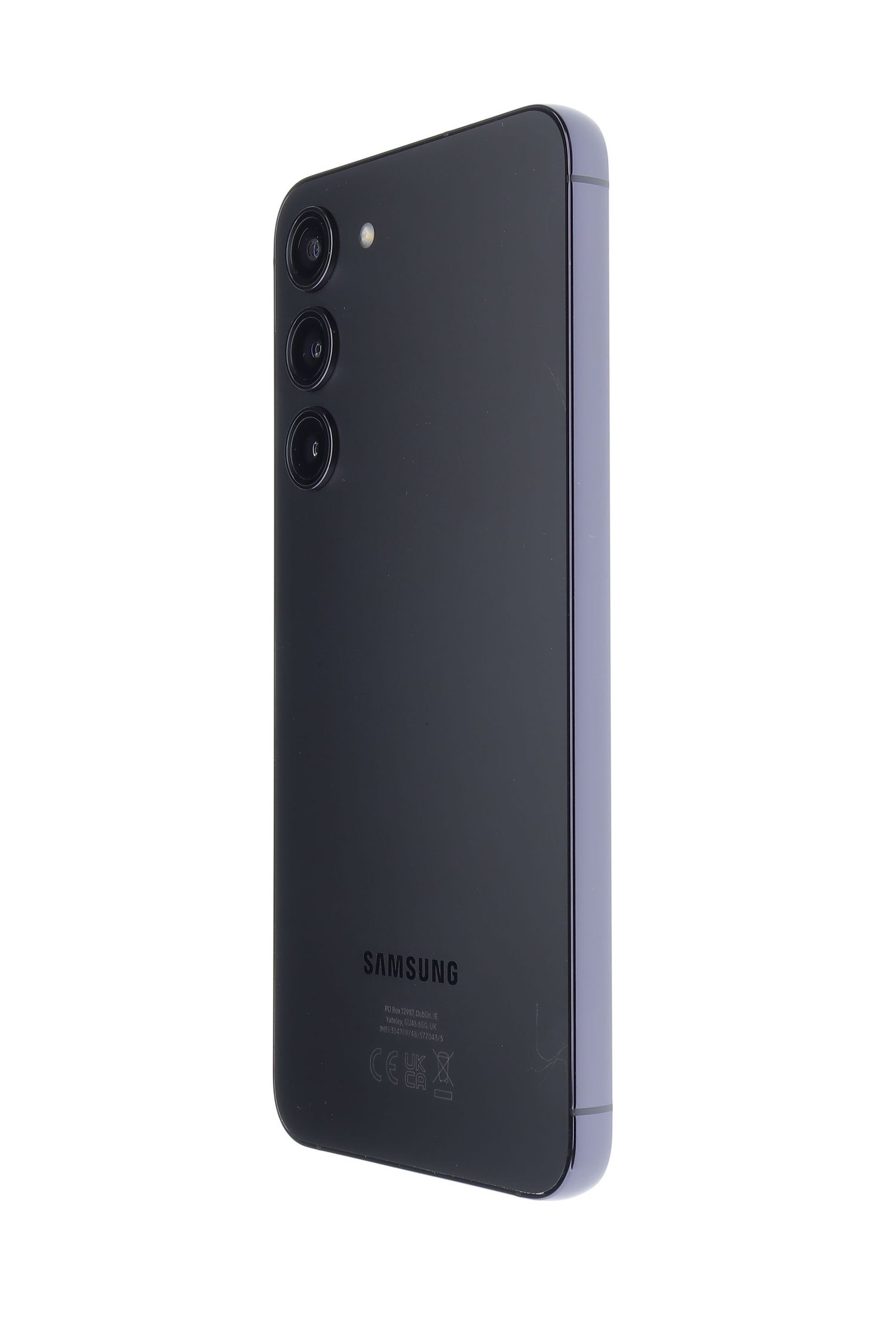 device