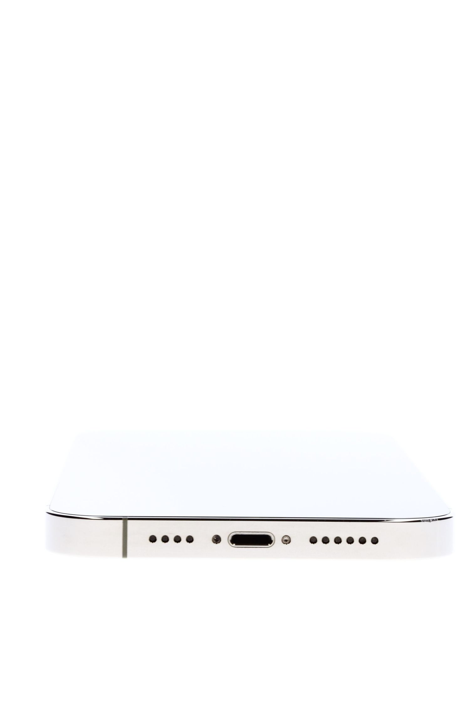 Apple iPhone 14 Pro Max 256 GB Gold - Σαν καινούργιο