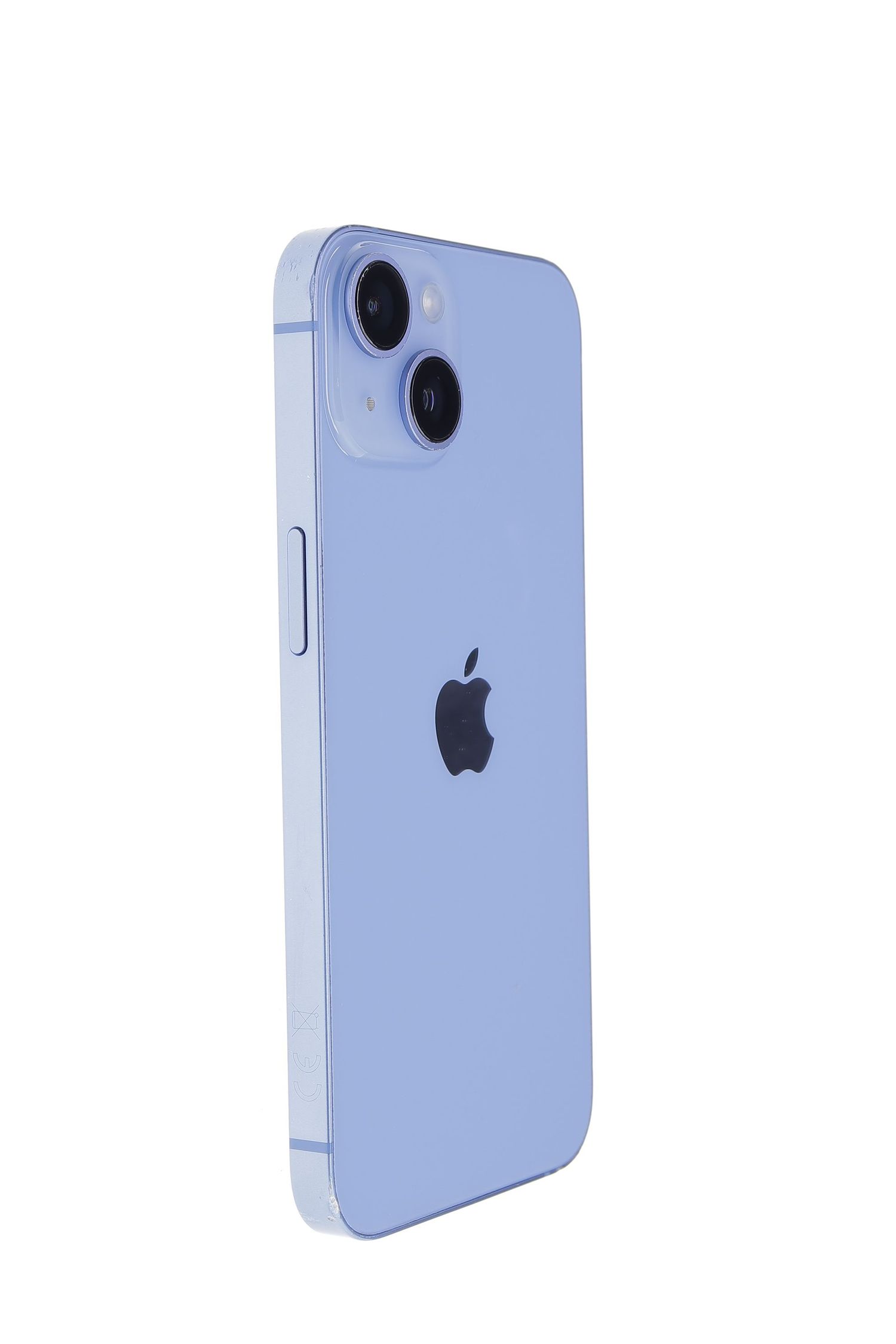Apple iPhone 14 128 GB Blue - Bun