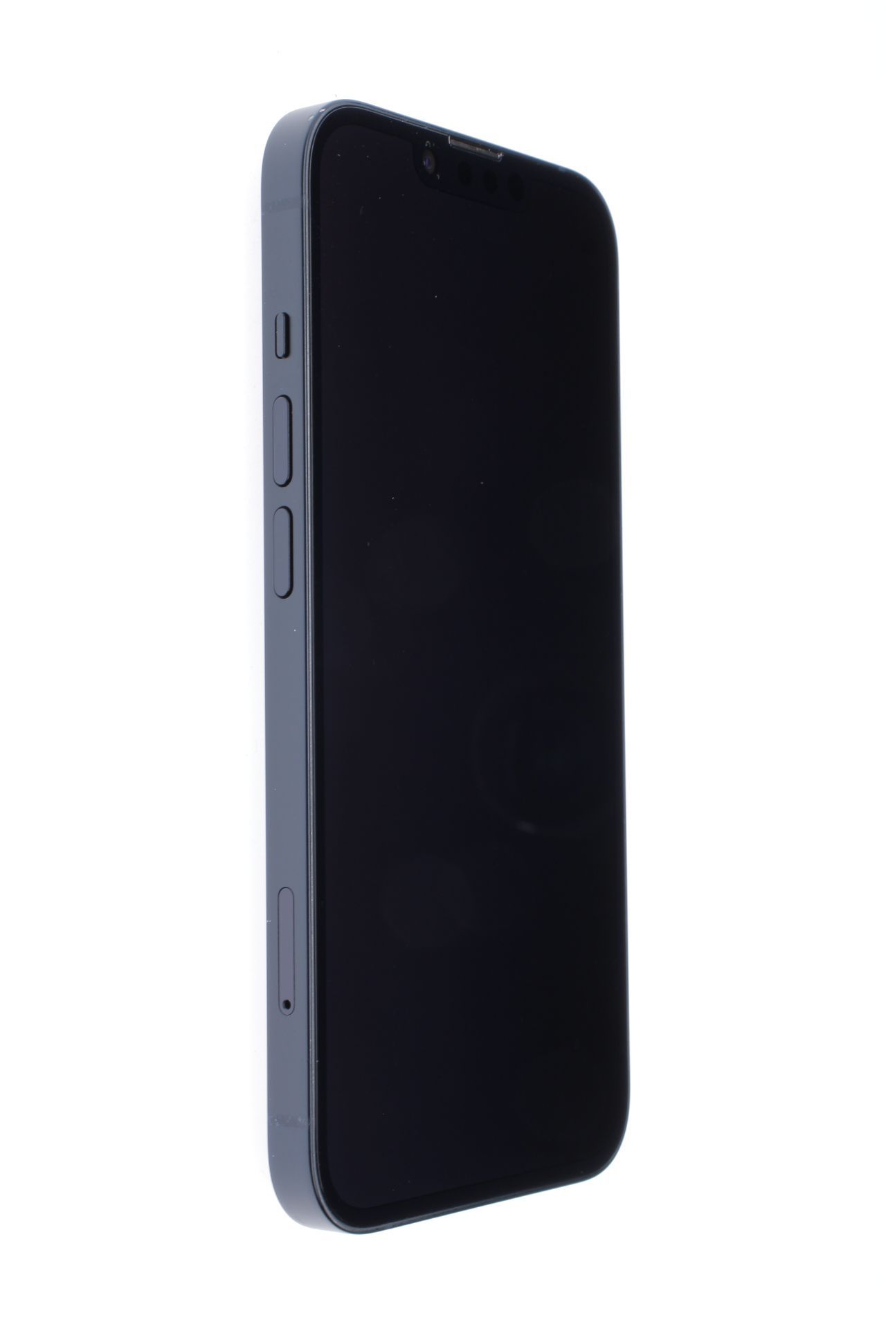 Apple iPhone 14 128 GB Midnight - Excelent