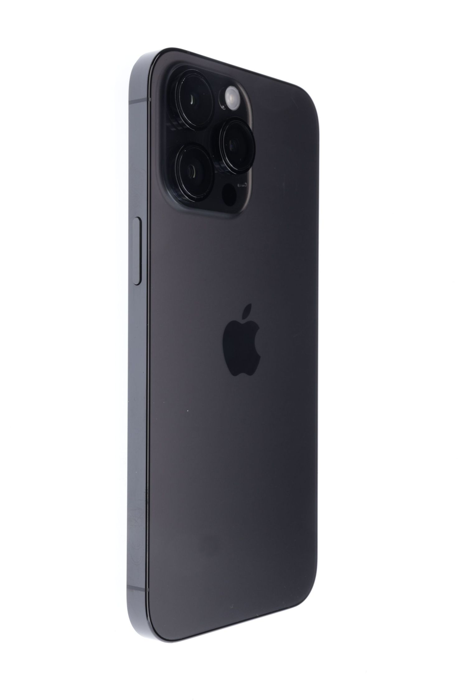 Apple iPhone 14 Pro スペースグレー 256GB Apple iPhone 14 Pro Max, Space Black, 256 GB - de la 2.559 lei