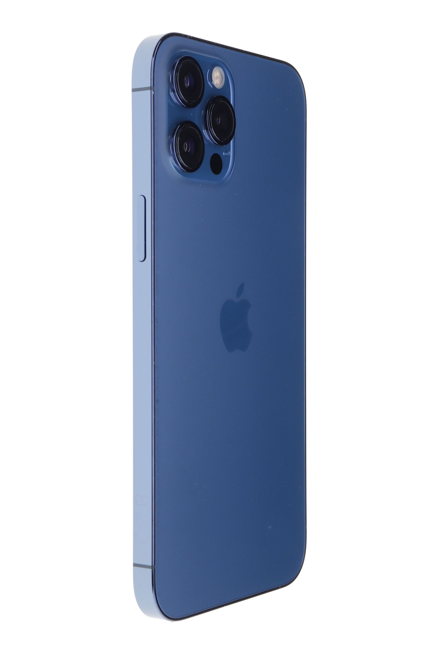 Apple iPhone 12 Pro Max 128 GB Pacific Blue - Отлично