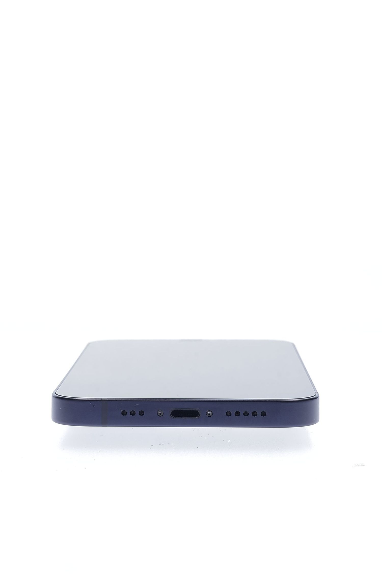 Apple iPhone 12 128 GB Black - Ca nou