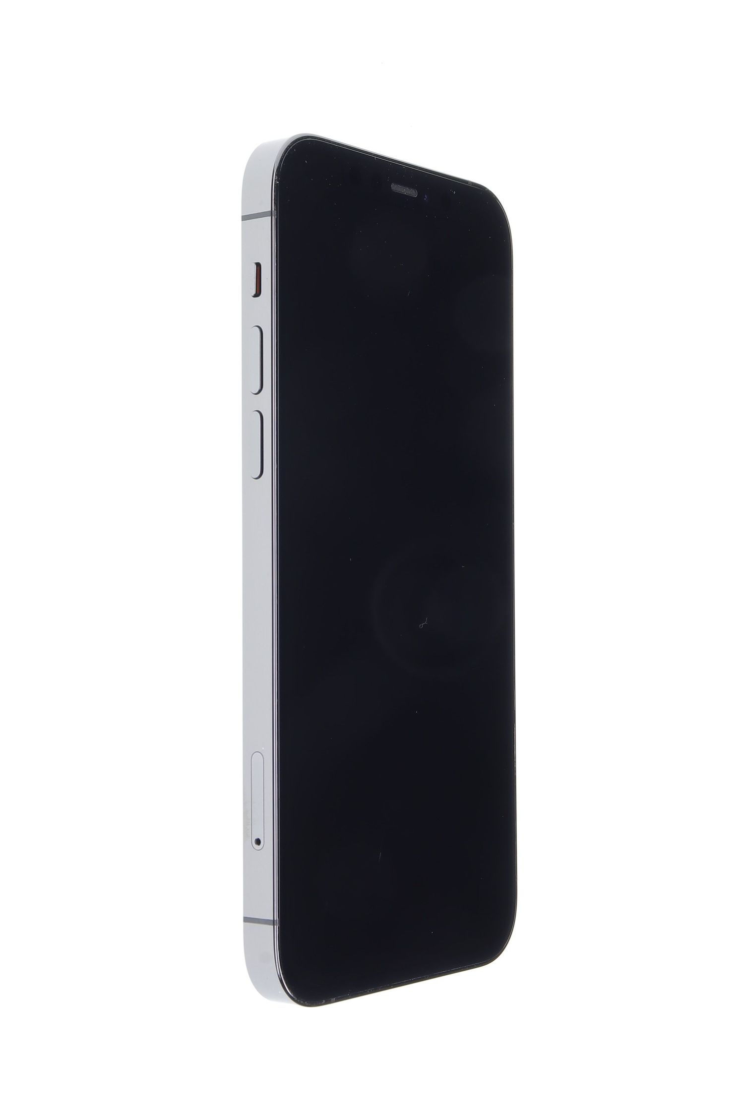 Apple iPhone 12 Pro 256 GB Graphite - Πολύ καλό