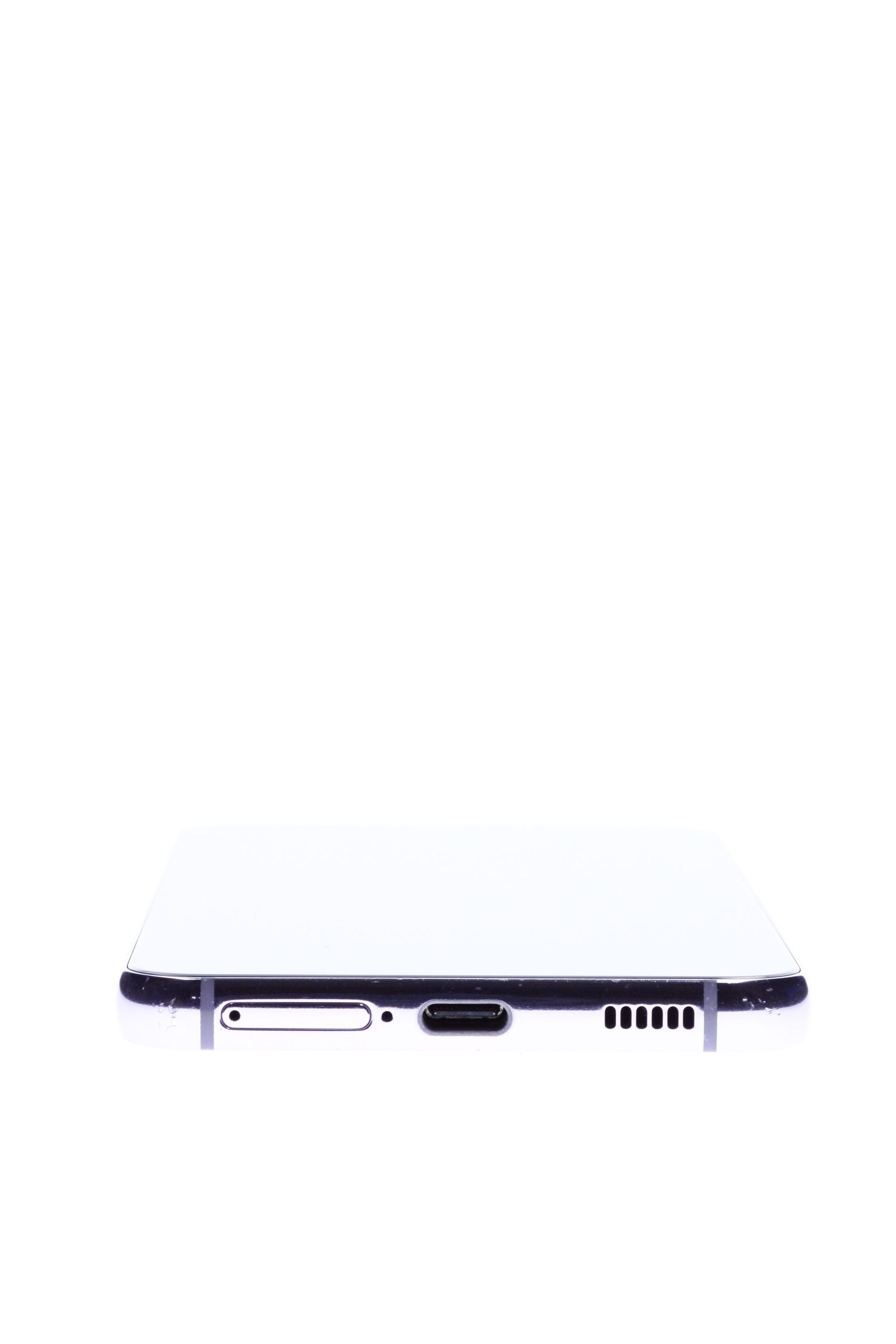 Samsung Galaxy S22 5G Dual Sim 128 GB Bora Purple - Újszerű