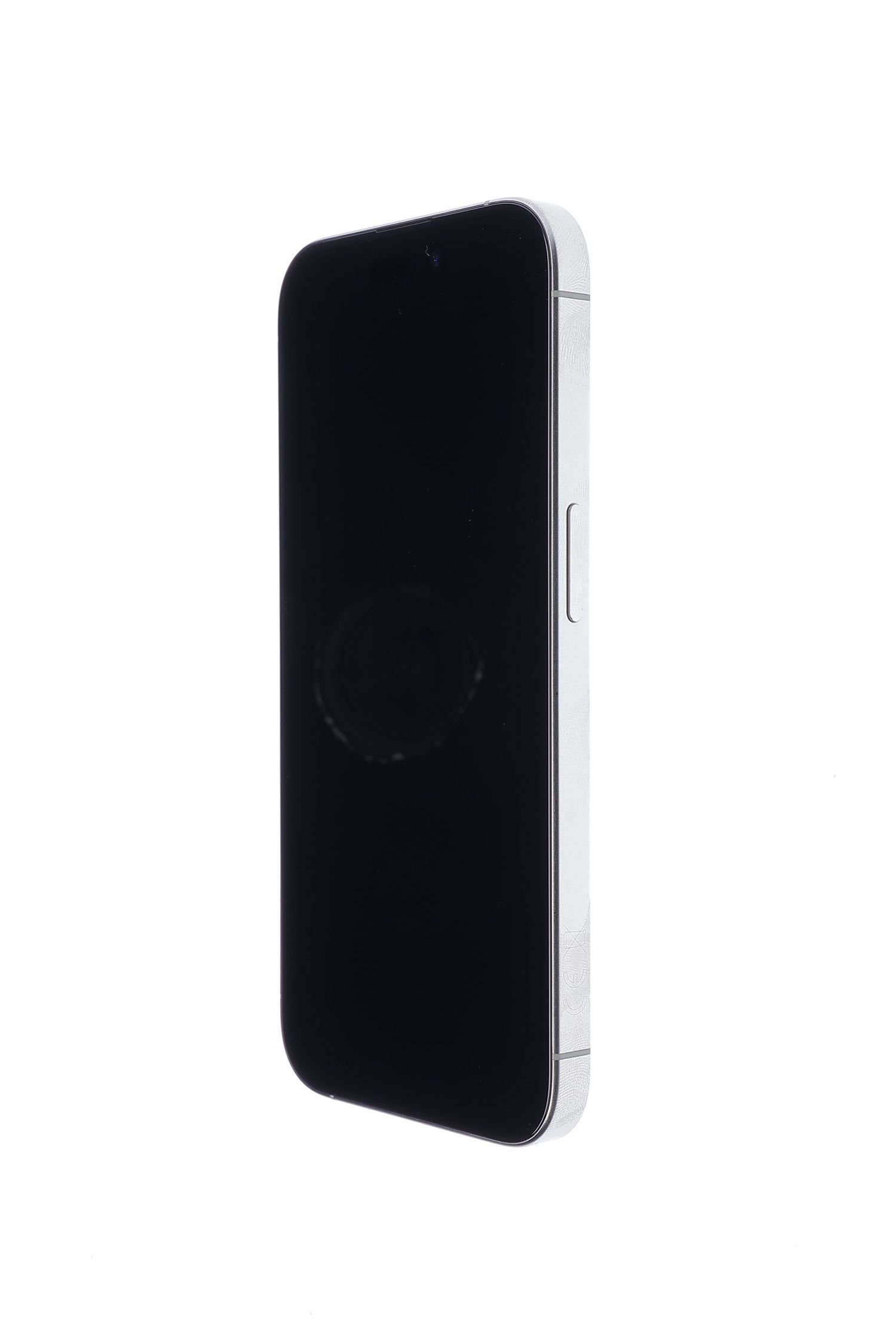device