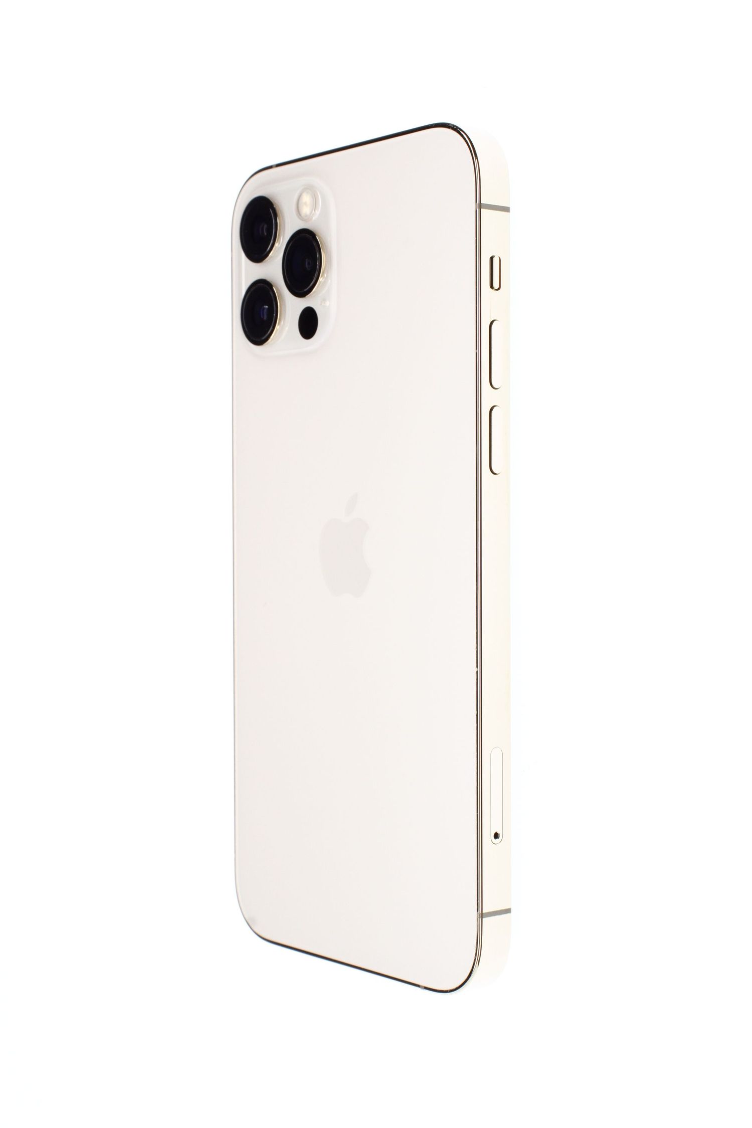 Apple iPhone 12 Pro 256 GB Gold - Εξαιρετικό