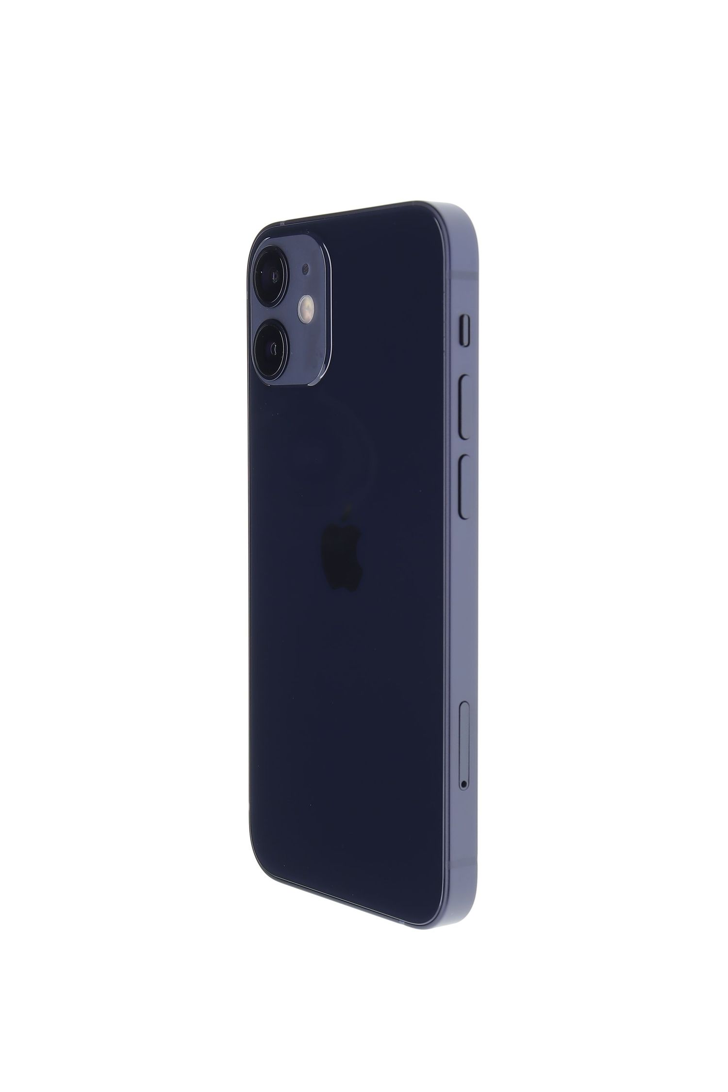 Apple iPhone 12 mini 64 GB Black - Ca nou