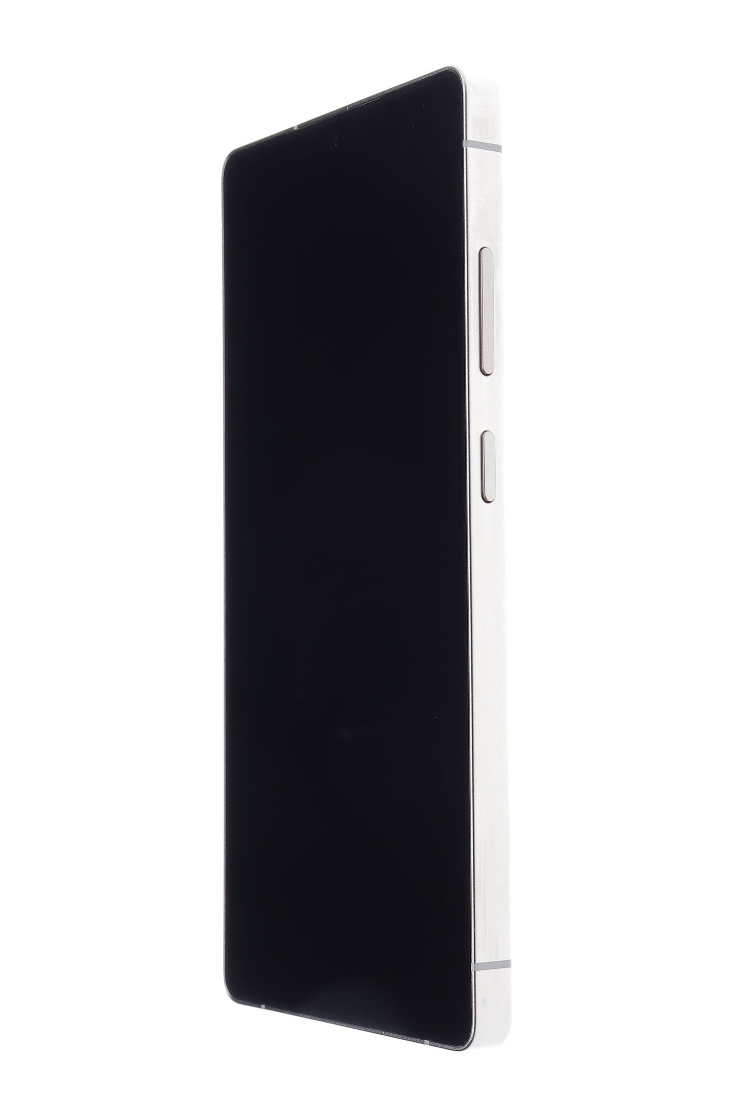 Samsung Galaxy S25 Ultra 5G Dual Sim, Titanium Jade Green, 1 TB